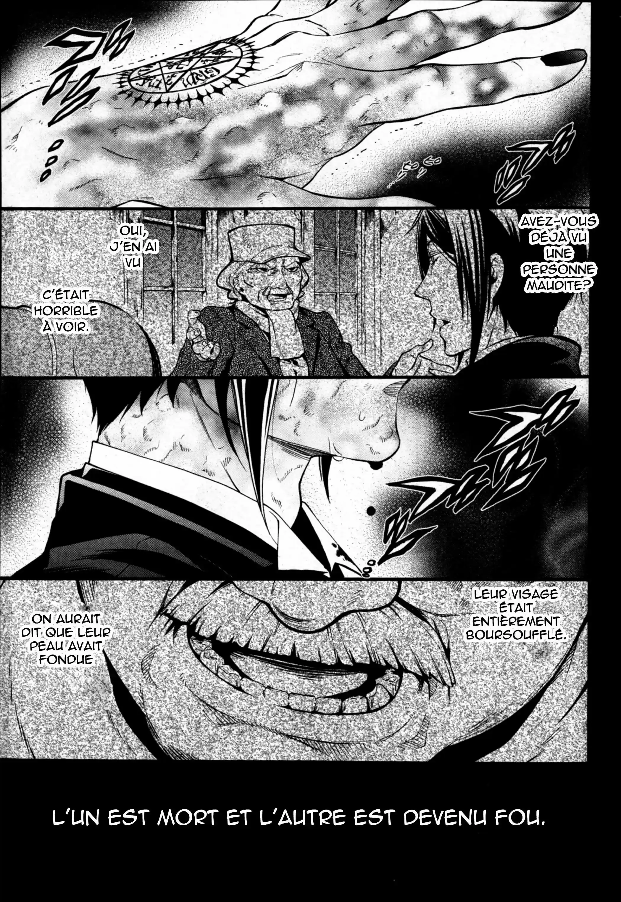 Black Butler - 89 - 664faf1aa25d3.webp