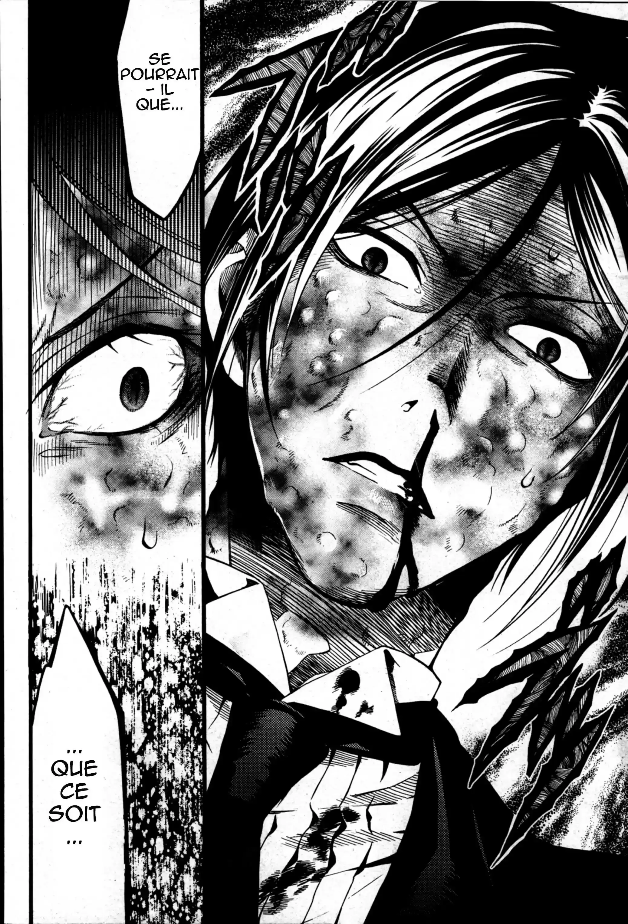 Black Butler - 89 - 664faf1b9626b.webp