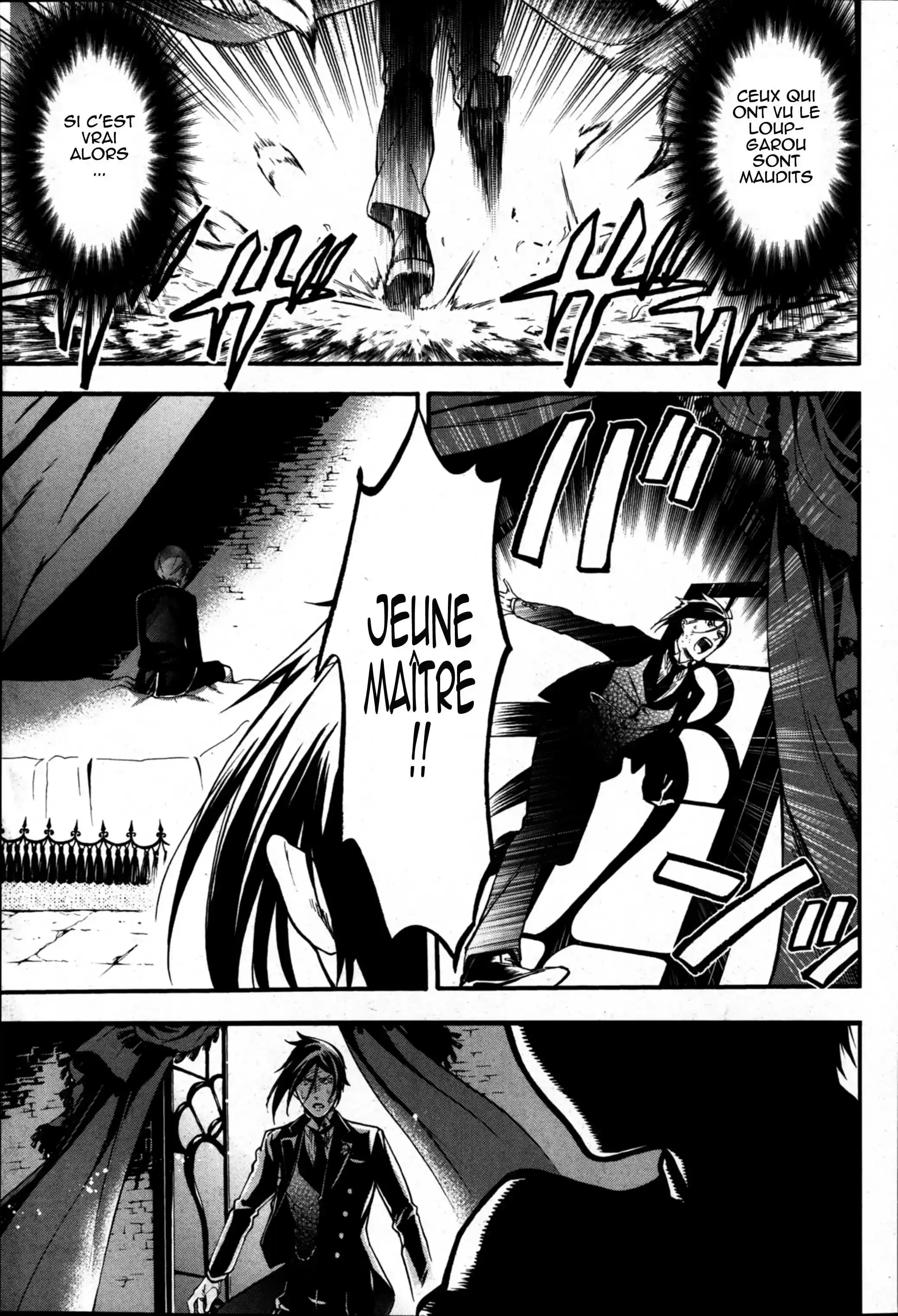Black Butler - 89 - 664faf1c7b5b8.webp