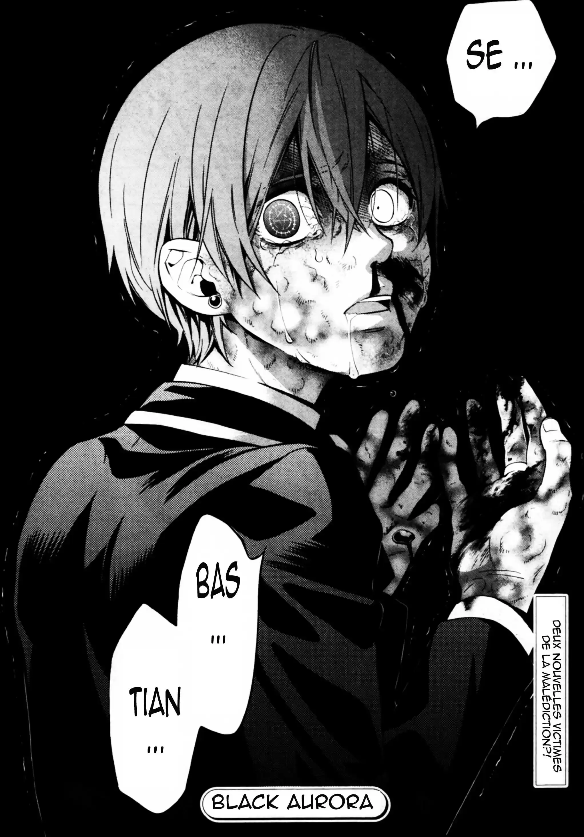Black Butler - 89 - 664faf1d37163.webp