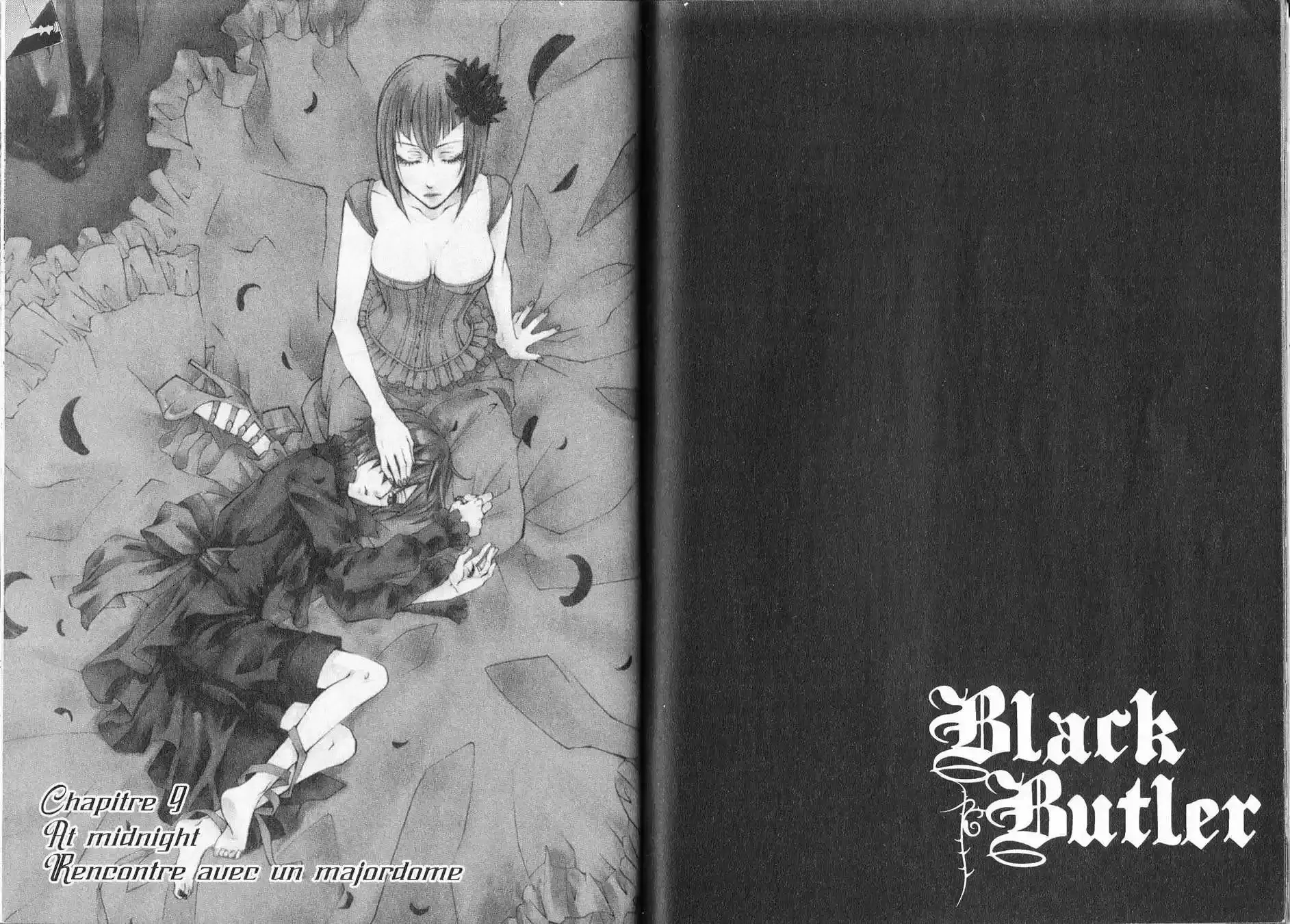 Black Butler - 9 - 664faf1db3dfc.webp