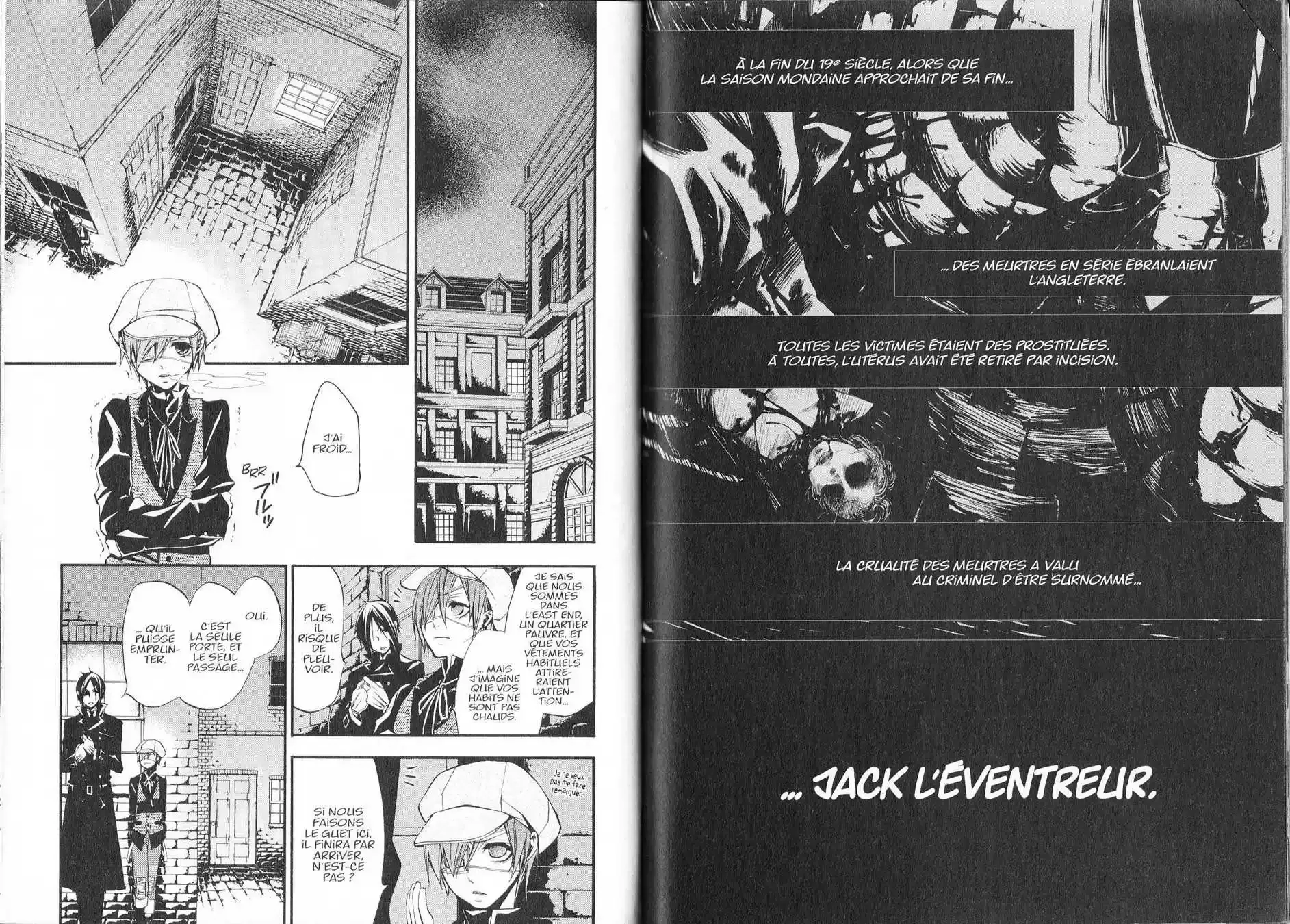 Black Butler - 9 - 664faf1e4195c.webp