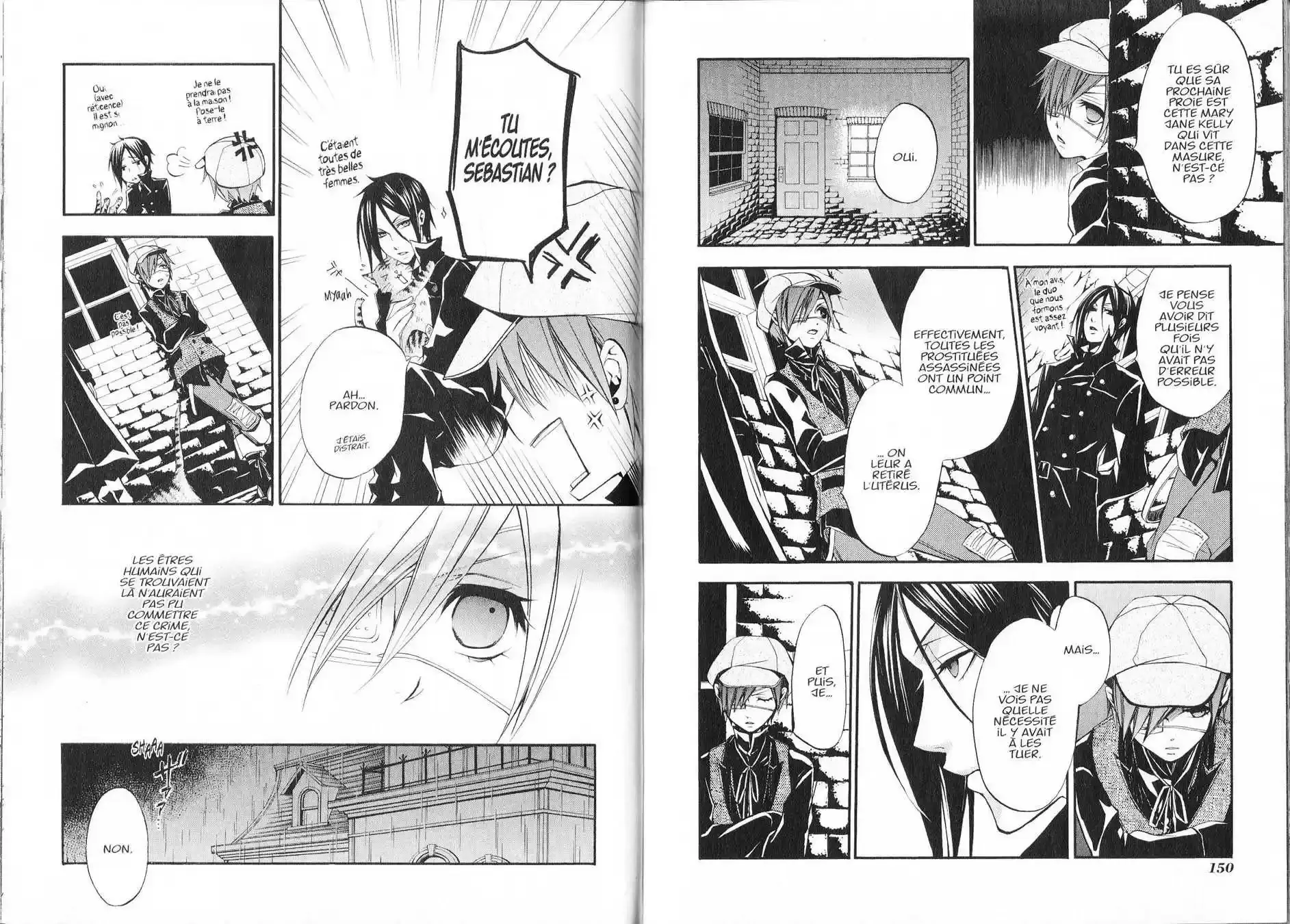 Black Butler - 9 - 664faf1eb047c.webp
