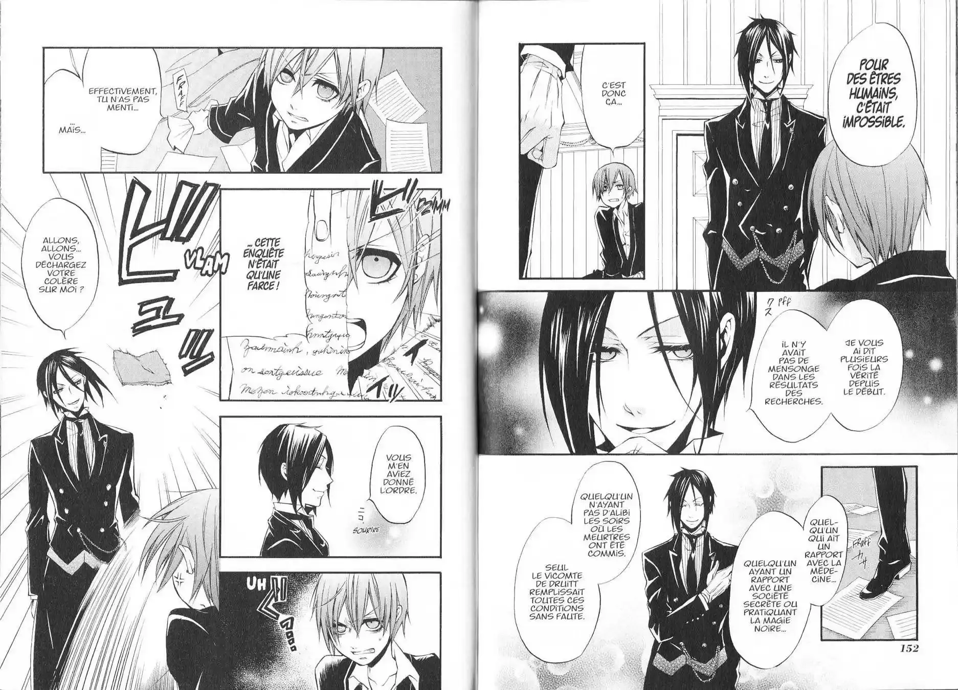 Black Butler - 9 - 664faf1f27bc0.webp