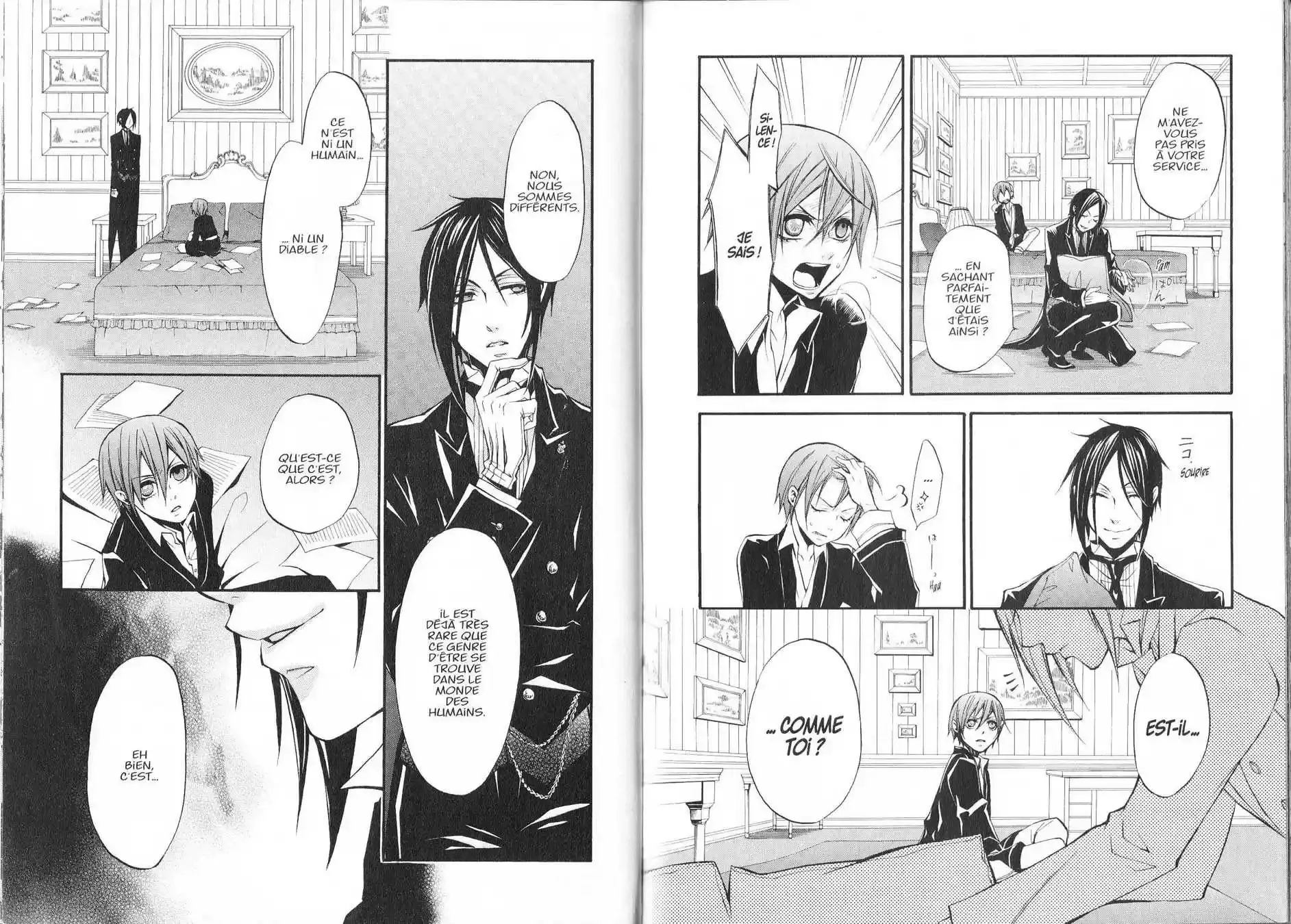 Black Butler - 9 - 664faf1f9203c.webp