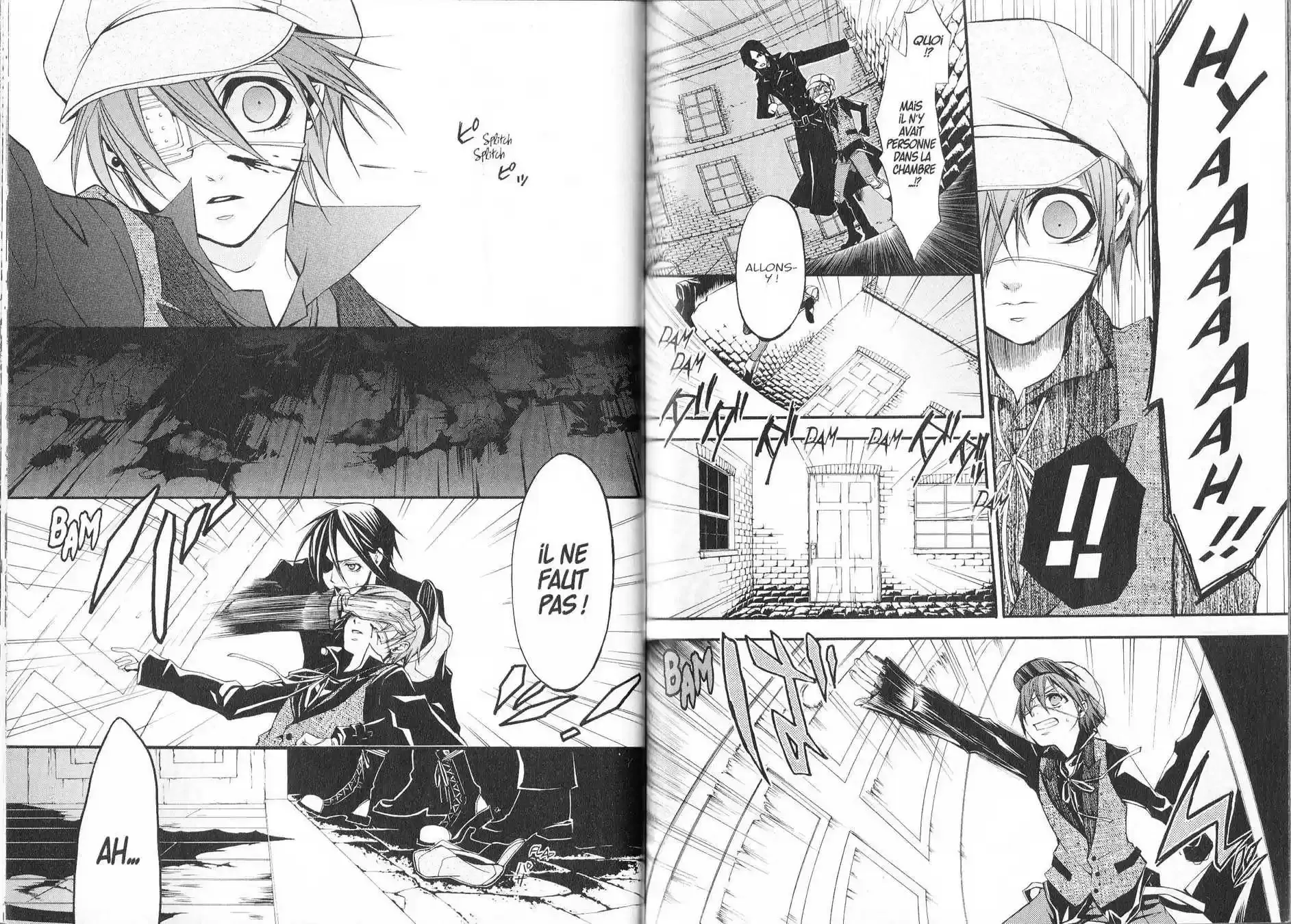 Black Butler - 9 - 664faf200ed3f.webp