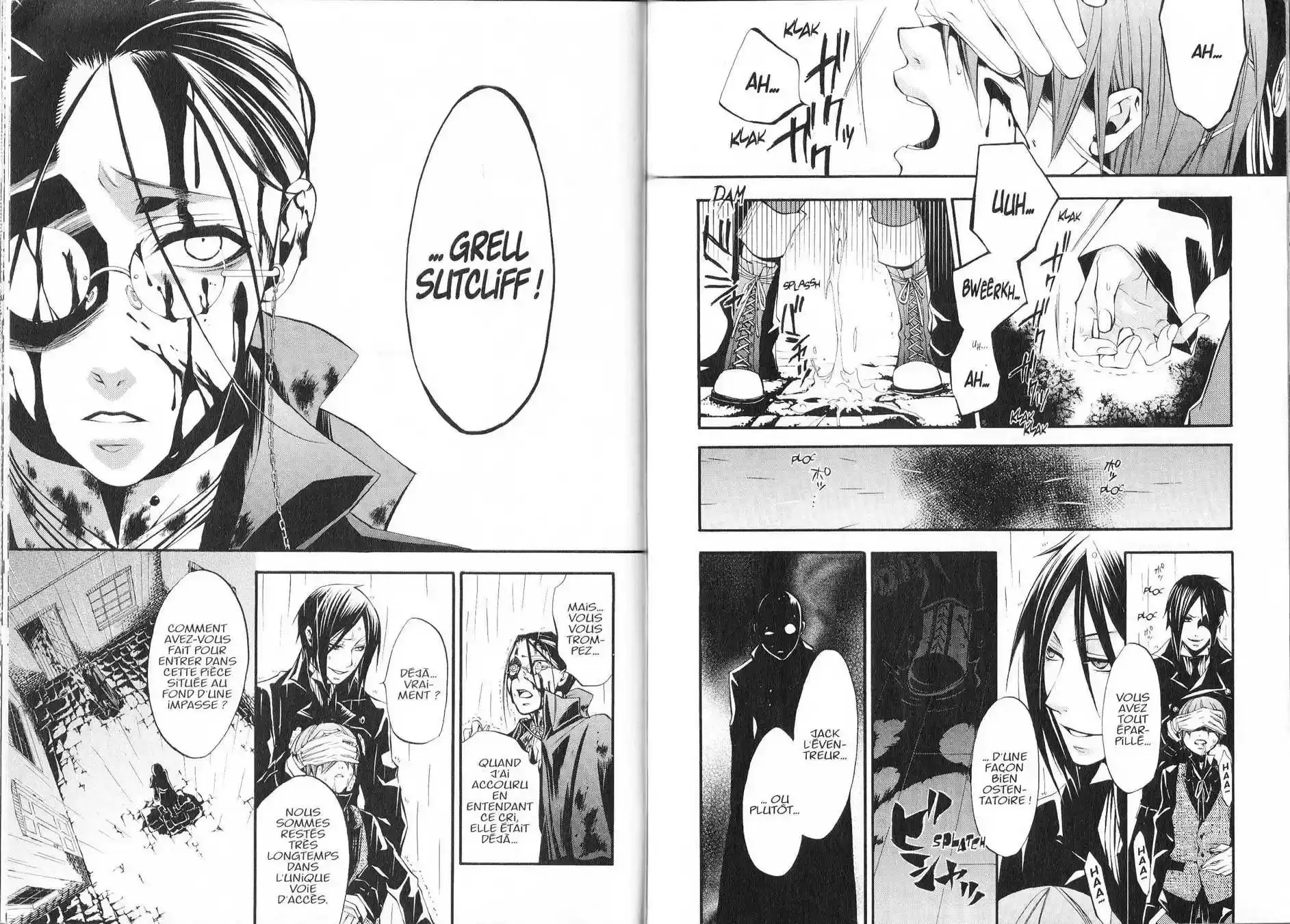 Black Butler - 9 - 664faf207736e.webp
