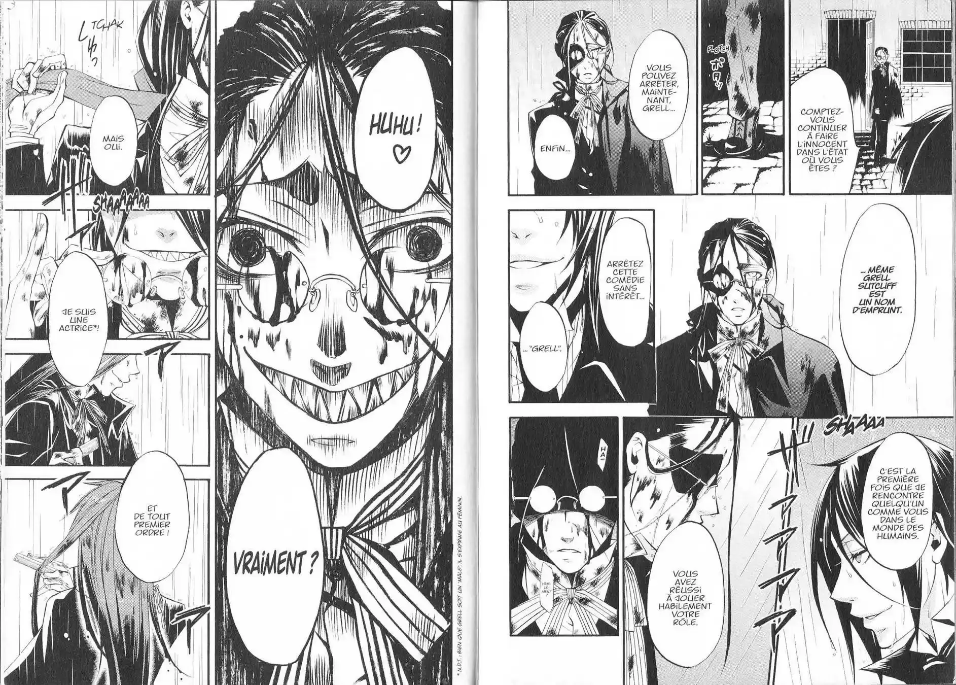 Black Butler - 9 - 664faf20e437b.webp