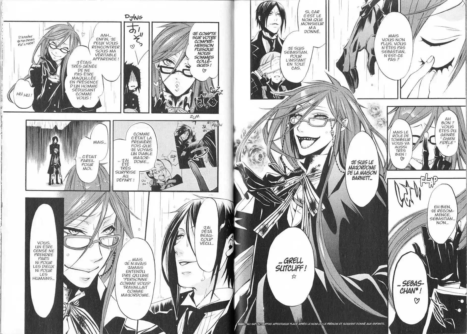 Black Butler - 9 - 664faf2166970.webp