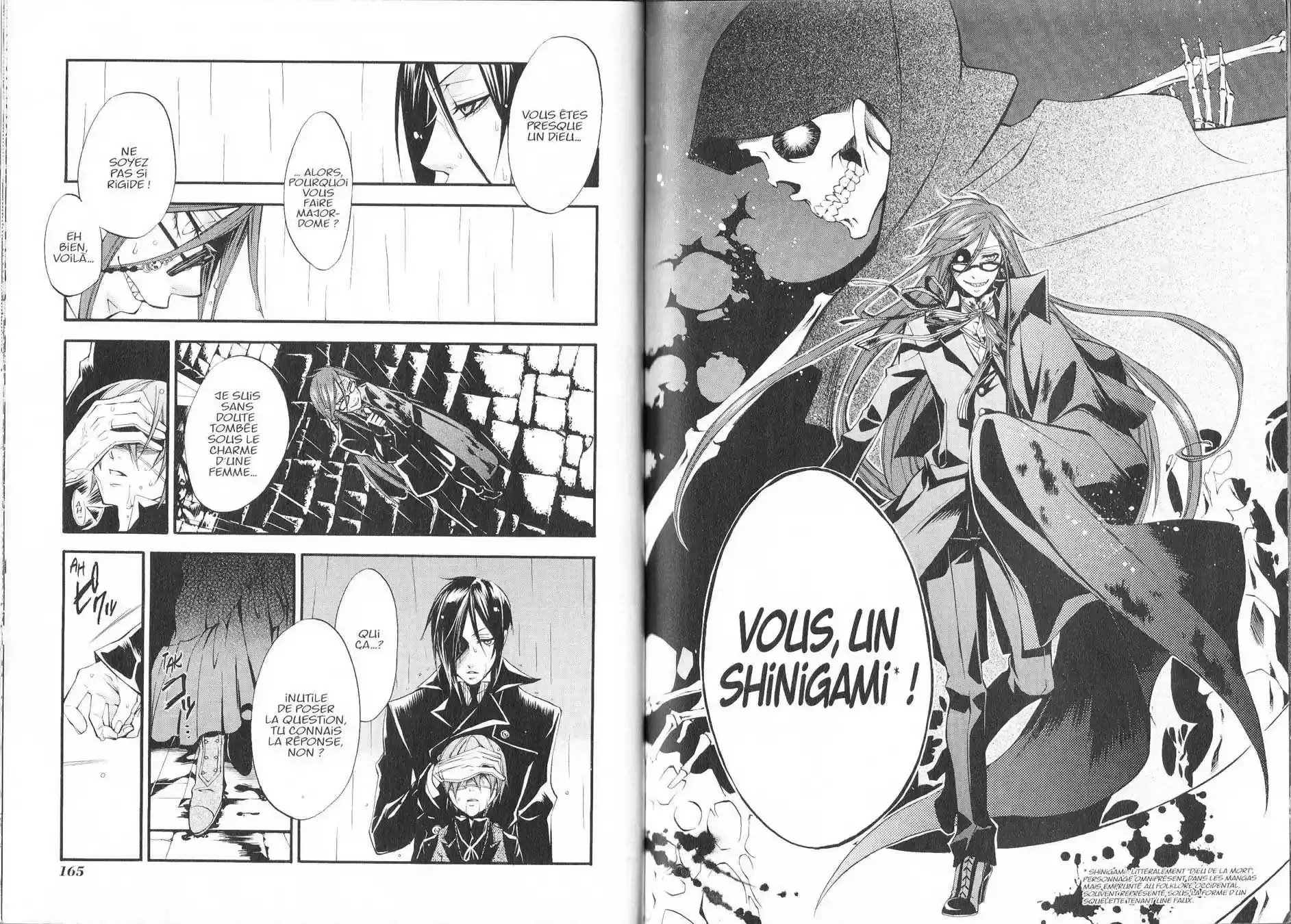 Black Butler - 9 - 664faf21dd75f.webp