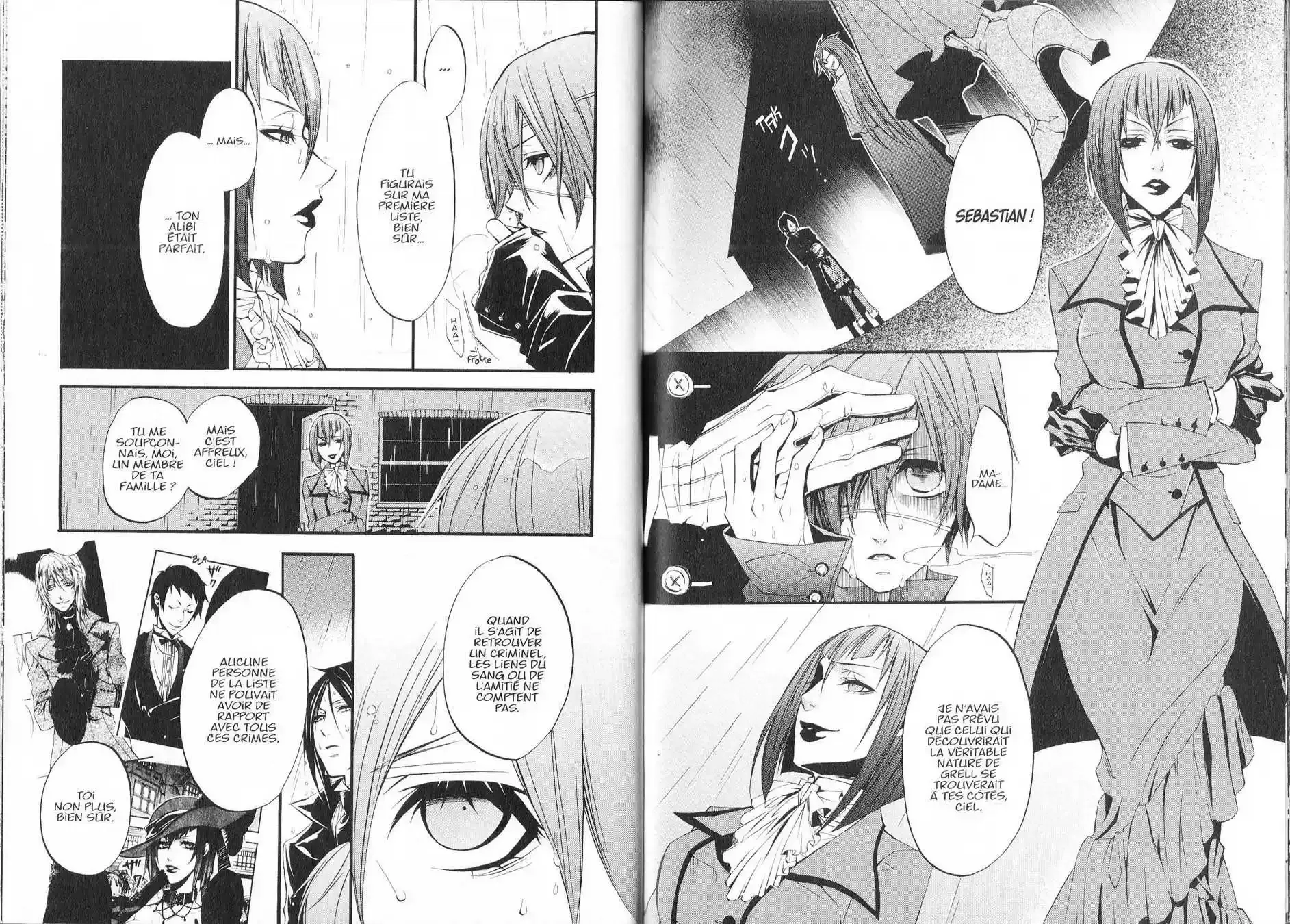 Black Butler - 9 - 664faf225972f.webp