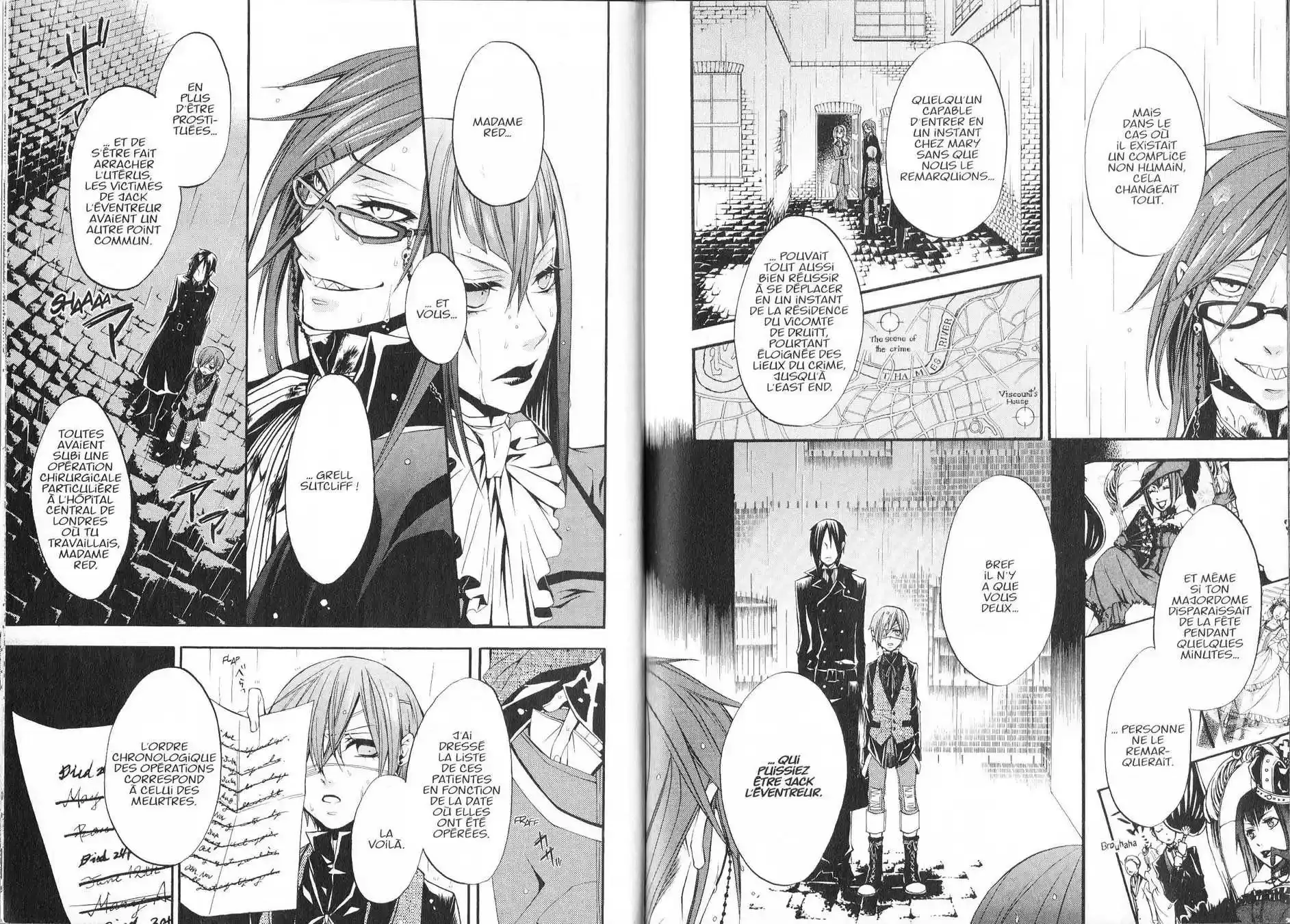 Black Butler - 9 - 664faf22d6196.webp
