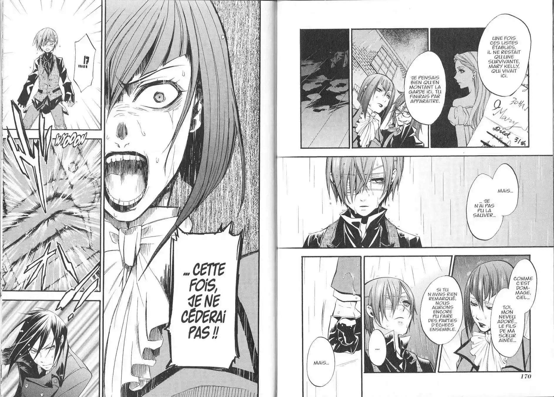 Black Butler - 9 - 664faf235a79d.webp