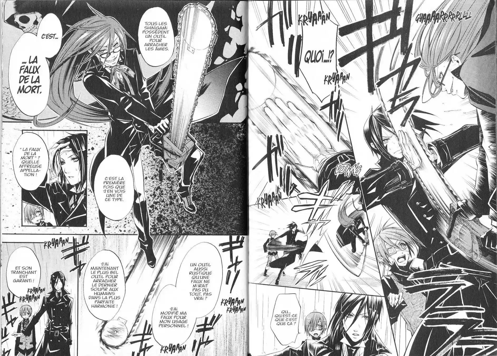 Black Butler - 9 - 664faf23d5b56.webp