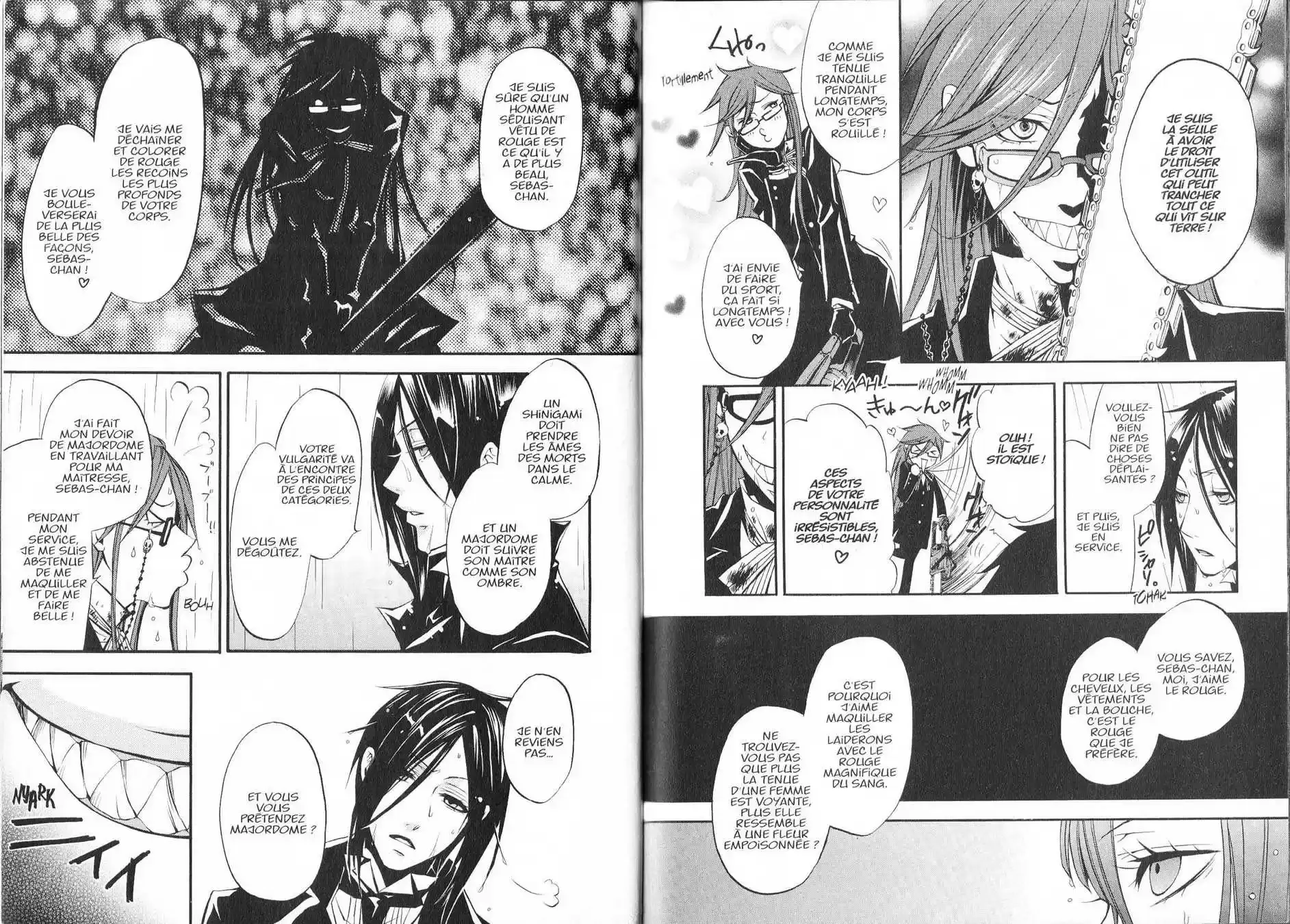 Black Butler - 9 - 664faf24572bc.webp