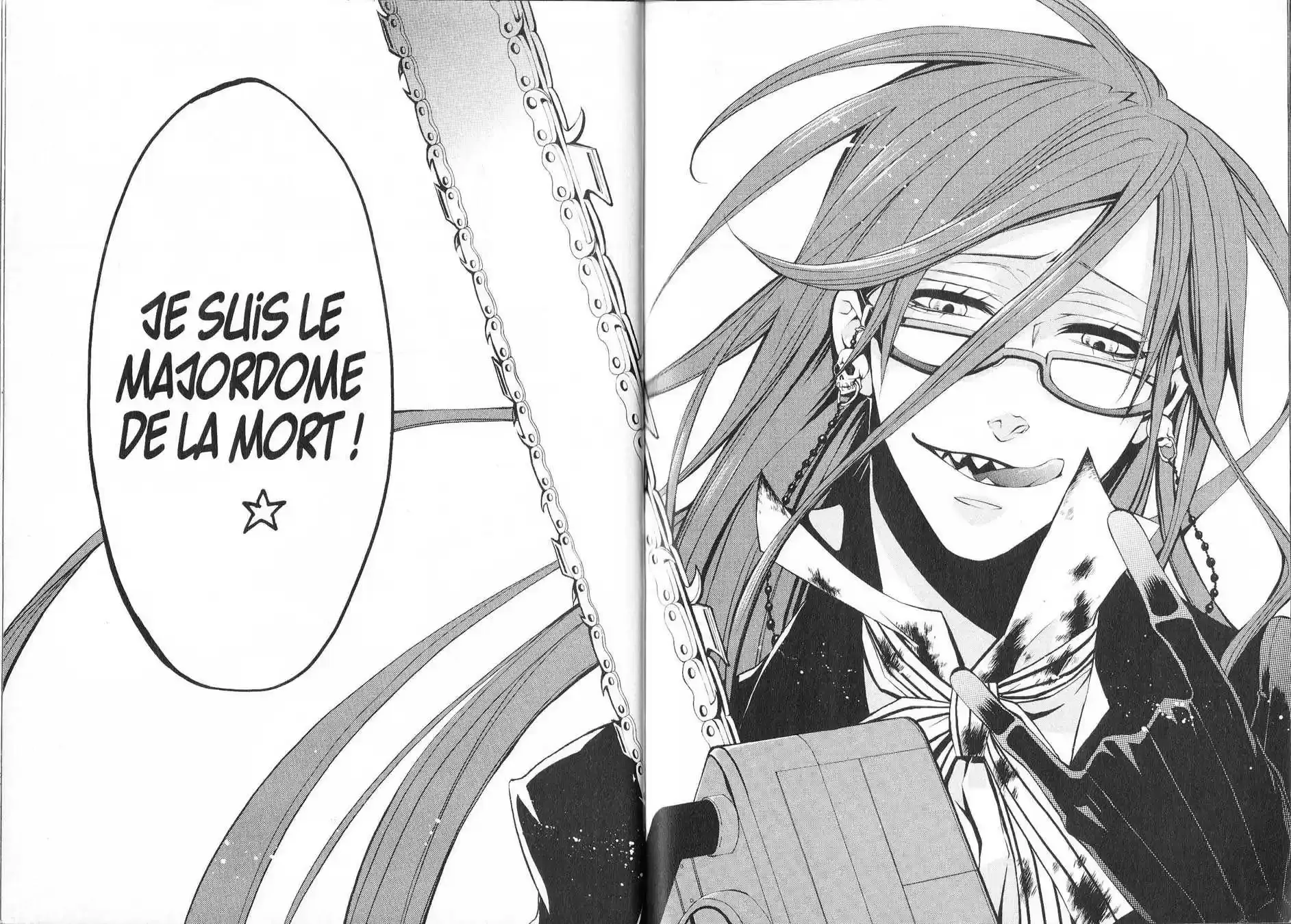 Black Butler - 9 - 664faf24bbef4.webp