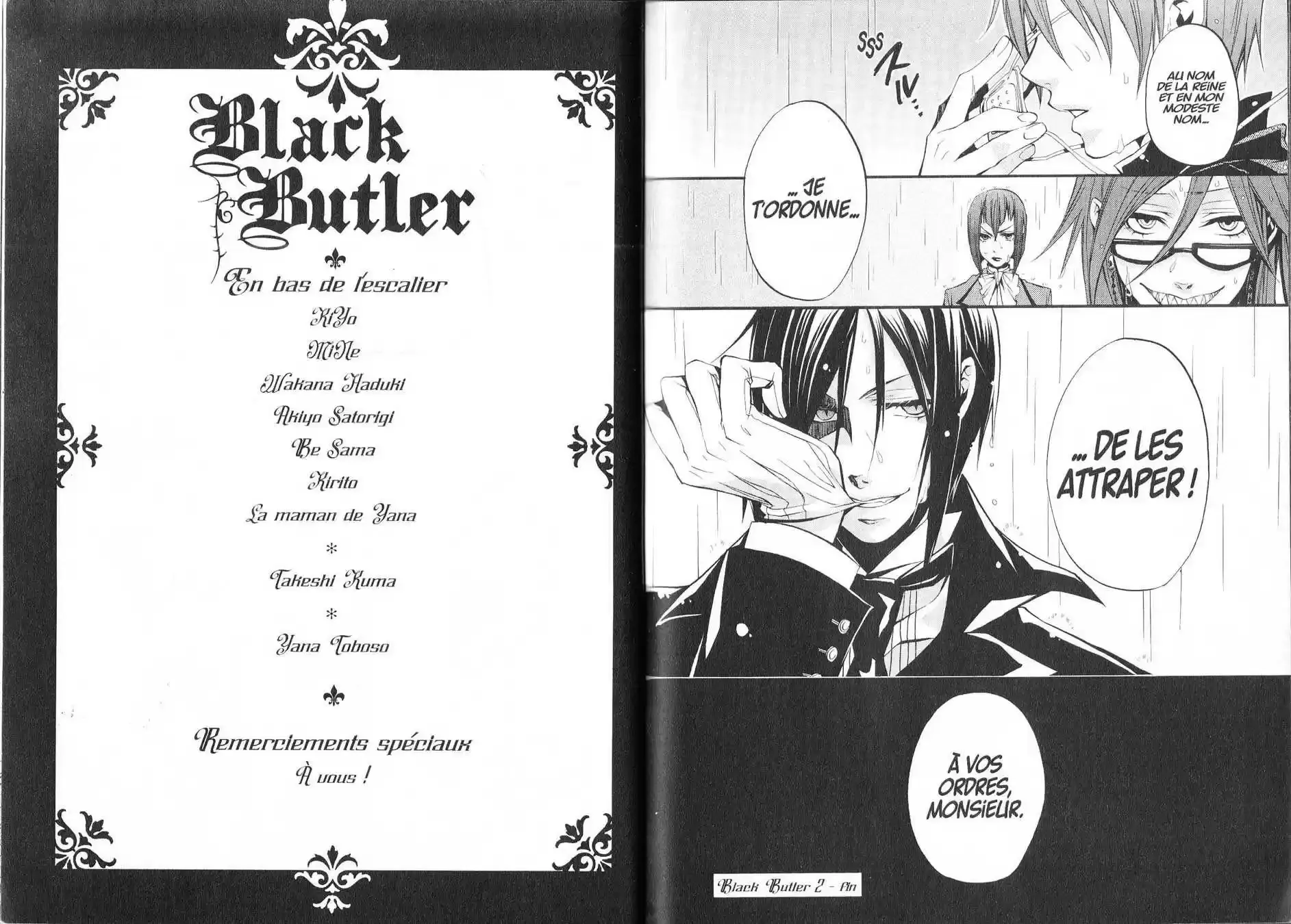 Black Butler - 9 - 664faf2525073.webp