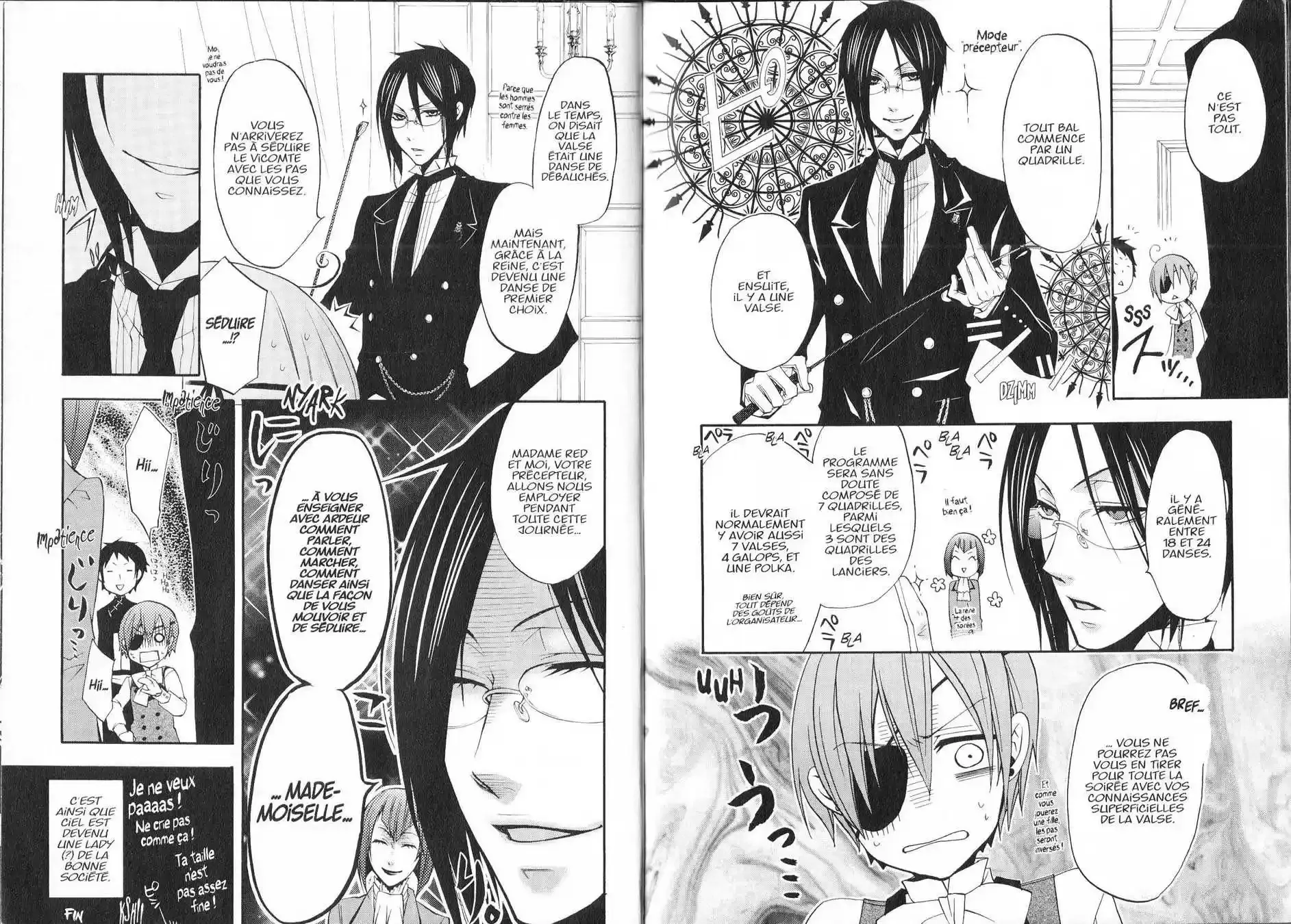 Black Butler - 9 - 664faf2604043.webp