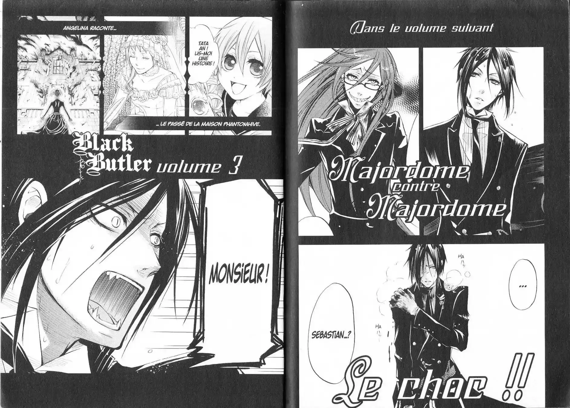Black Butler - 9 - 664faf266c1ca.webp