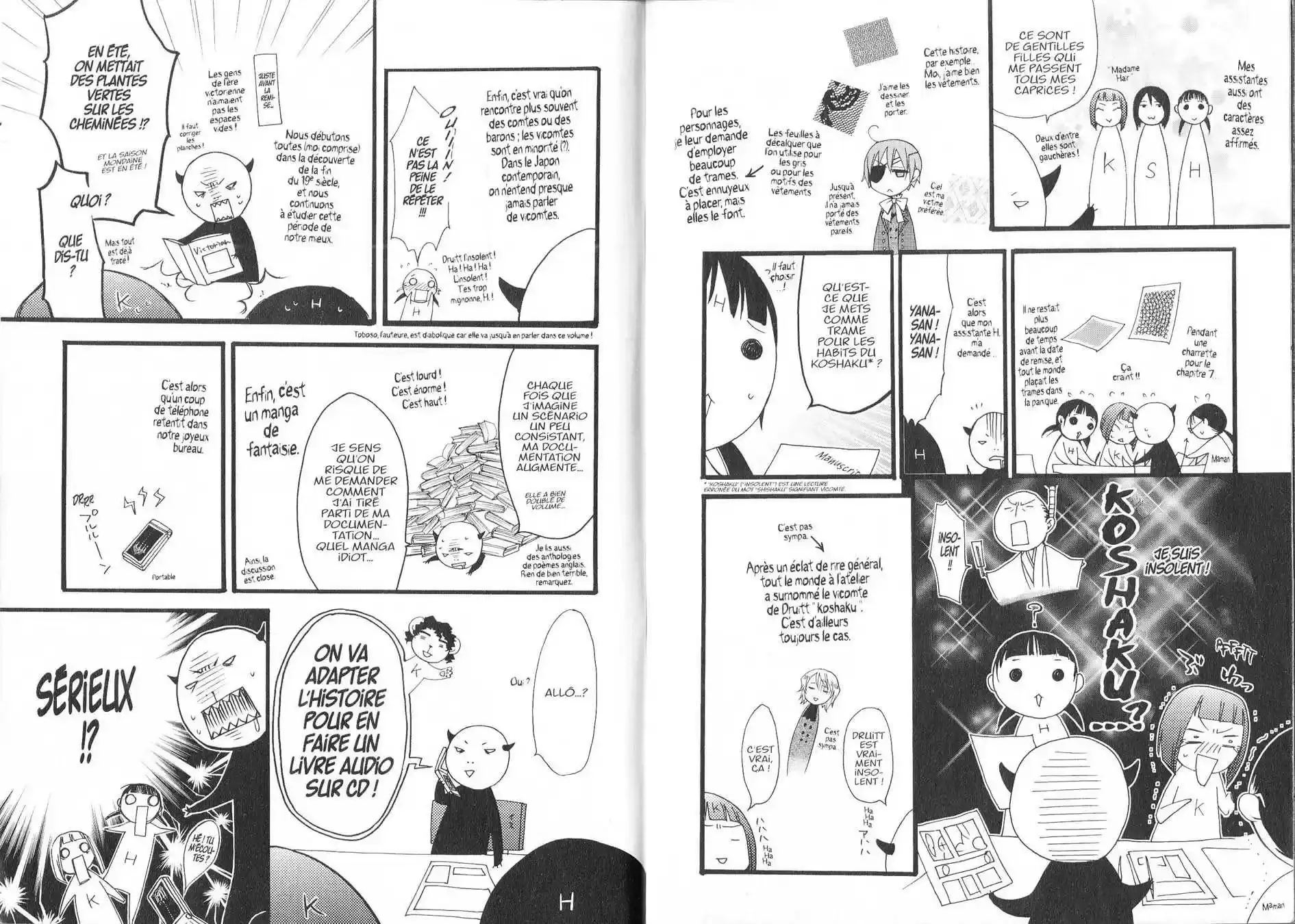 Black Butler - 9 - 664faf273d7b1.webp