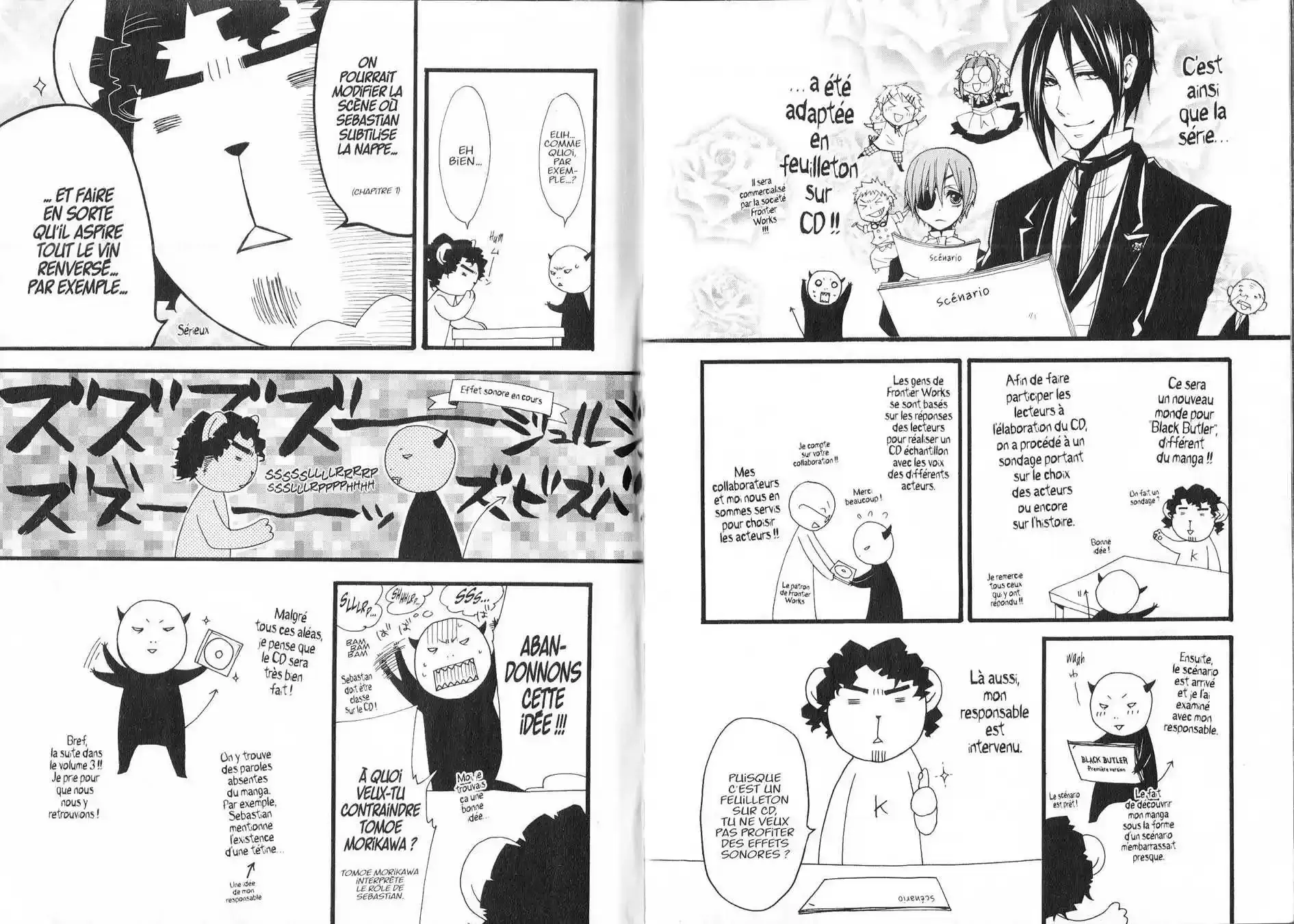Black Butler - 9 - 664faf279c962.webp