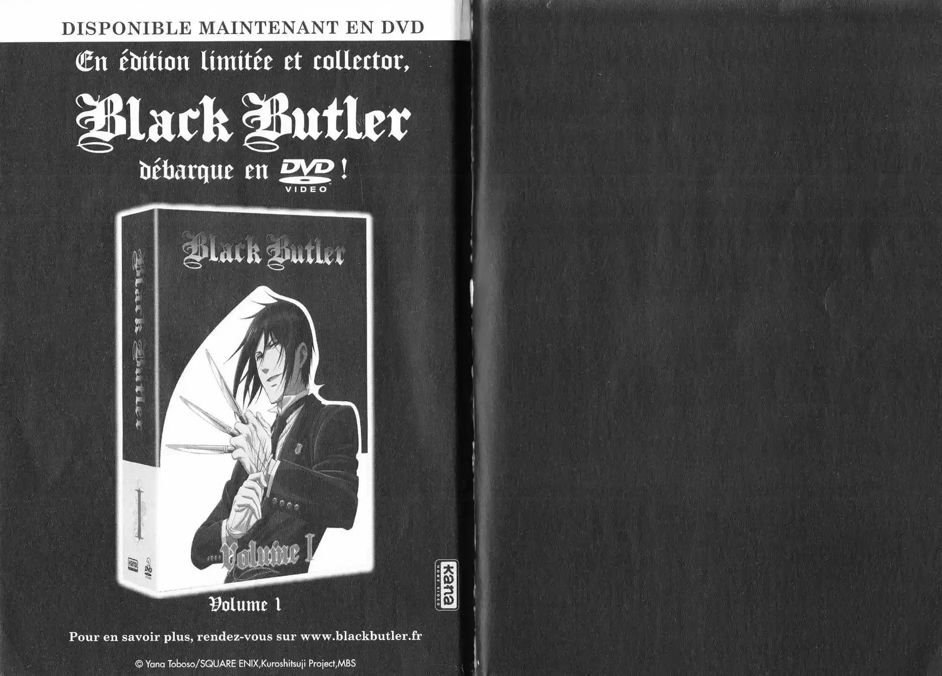Black Butler - 9 - 664faf2813c47.webp
