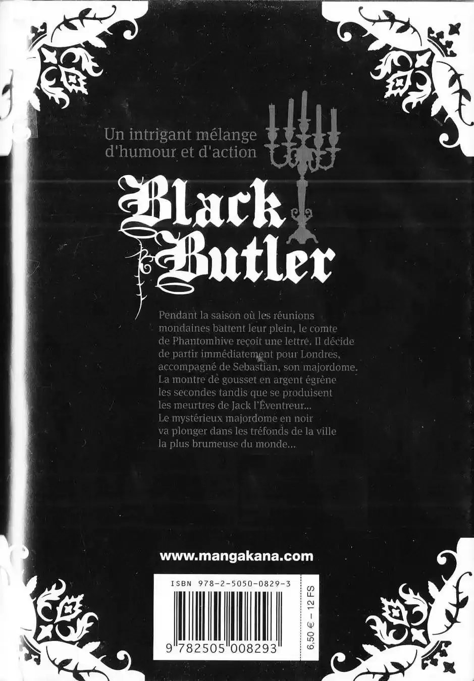 Black Butler - 9 - 664faf285fa69.webp
