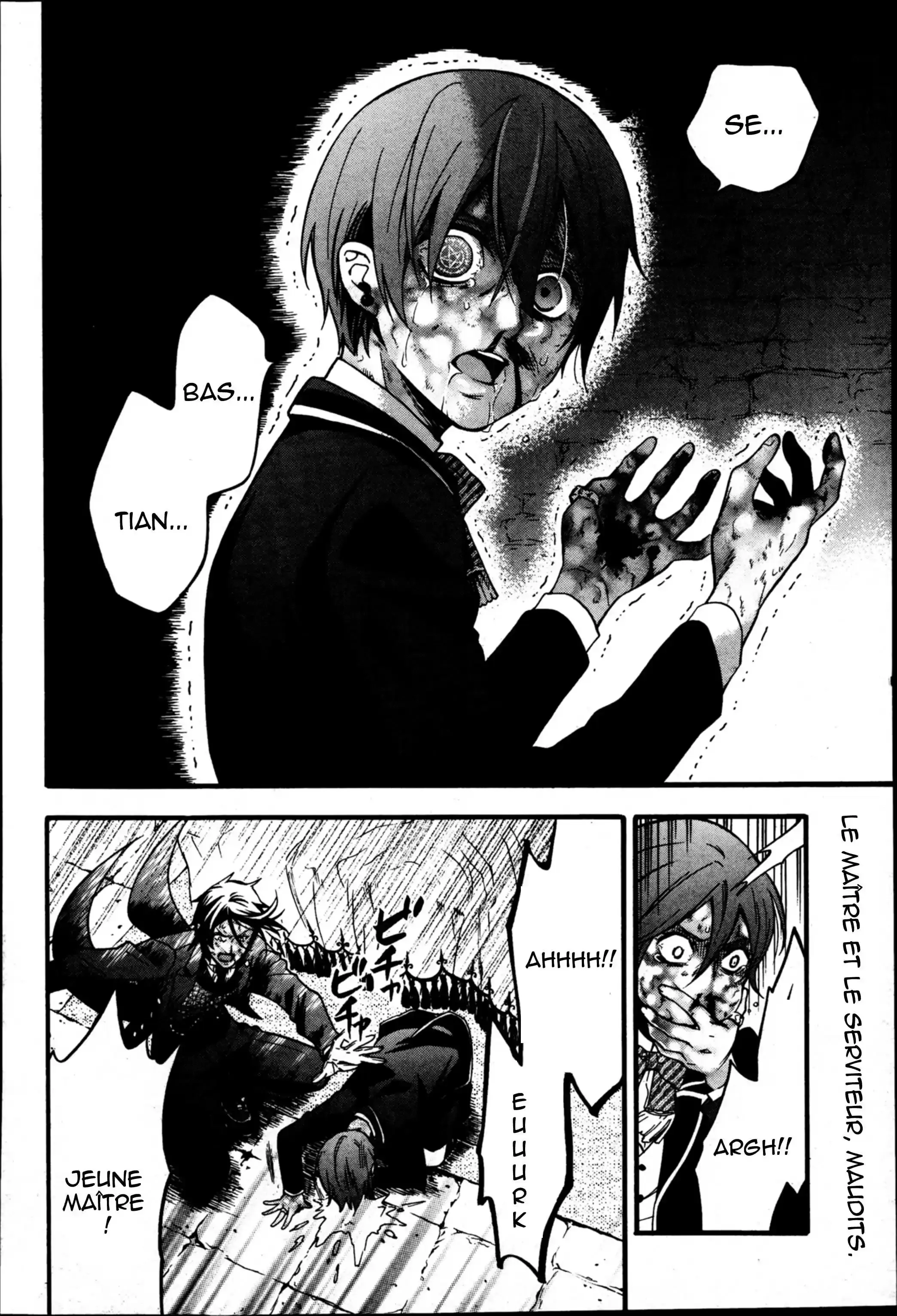Black Butler - 90 - 664faf2a2dbdd.webp
