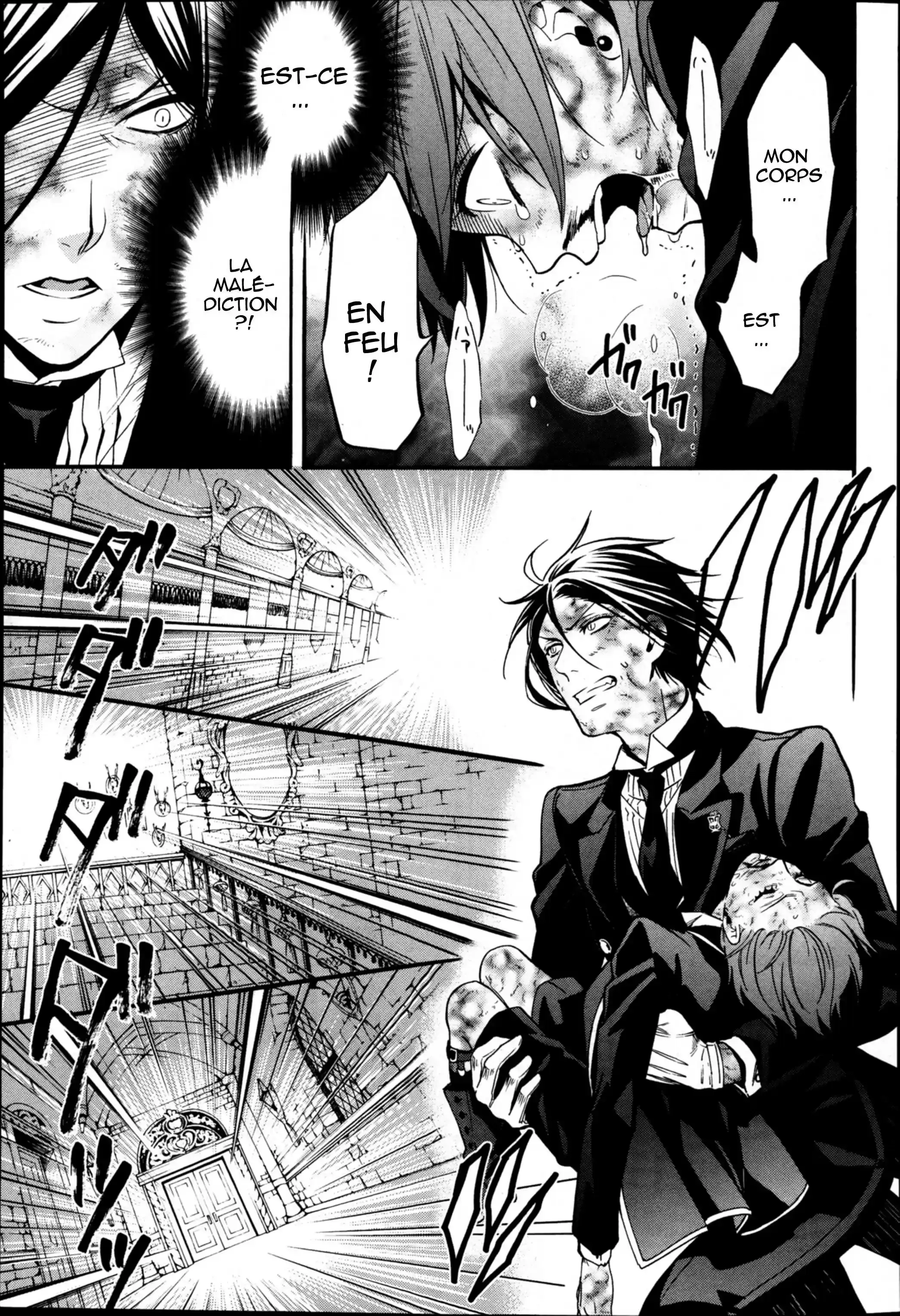 Black Butler - 90 - 664faf2b386ee.webp