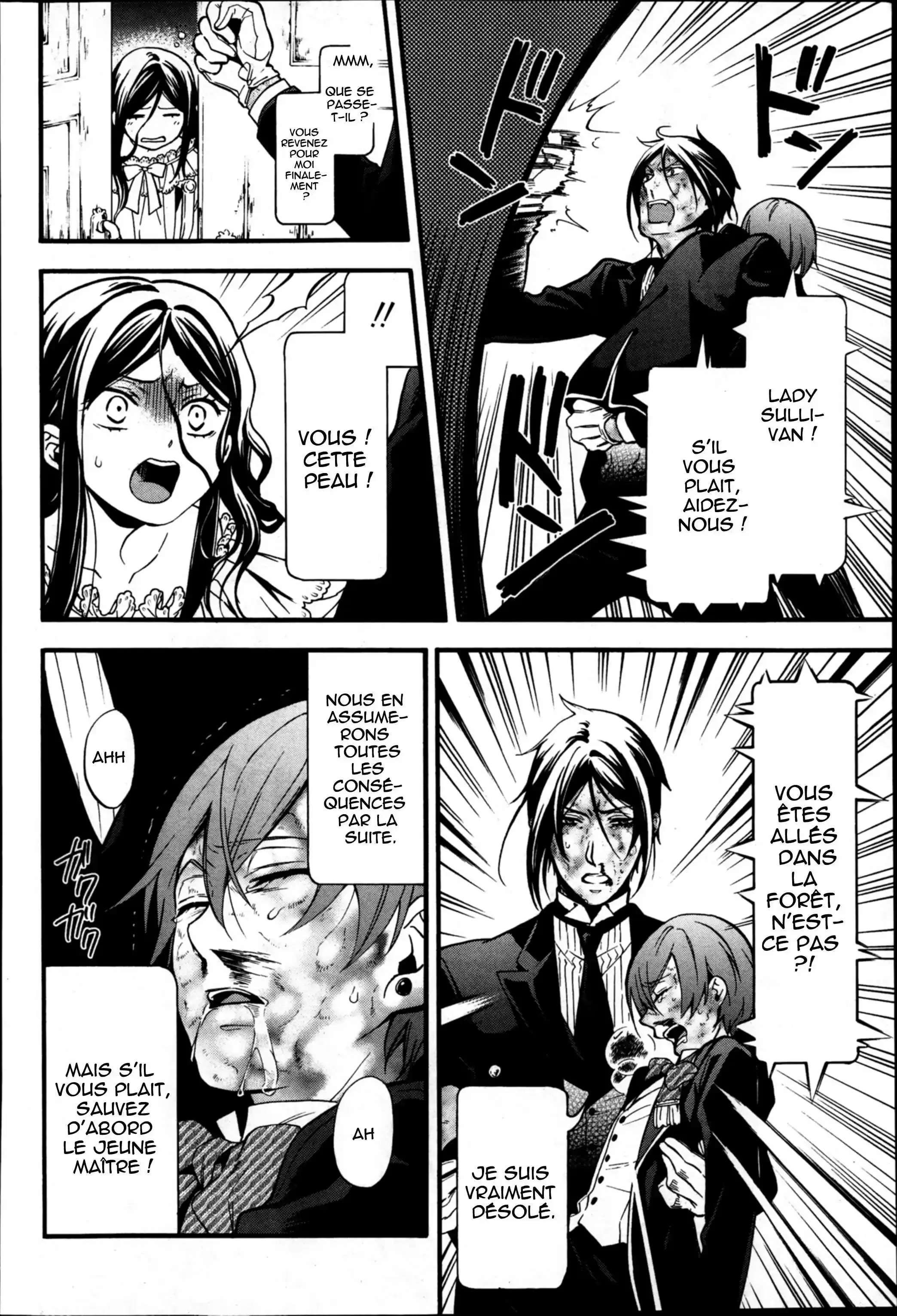 Black Butler - 90 - 664faf2c344ca.webp