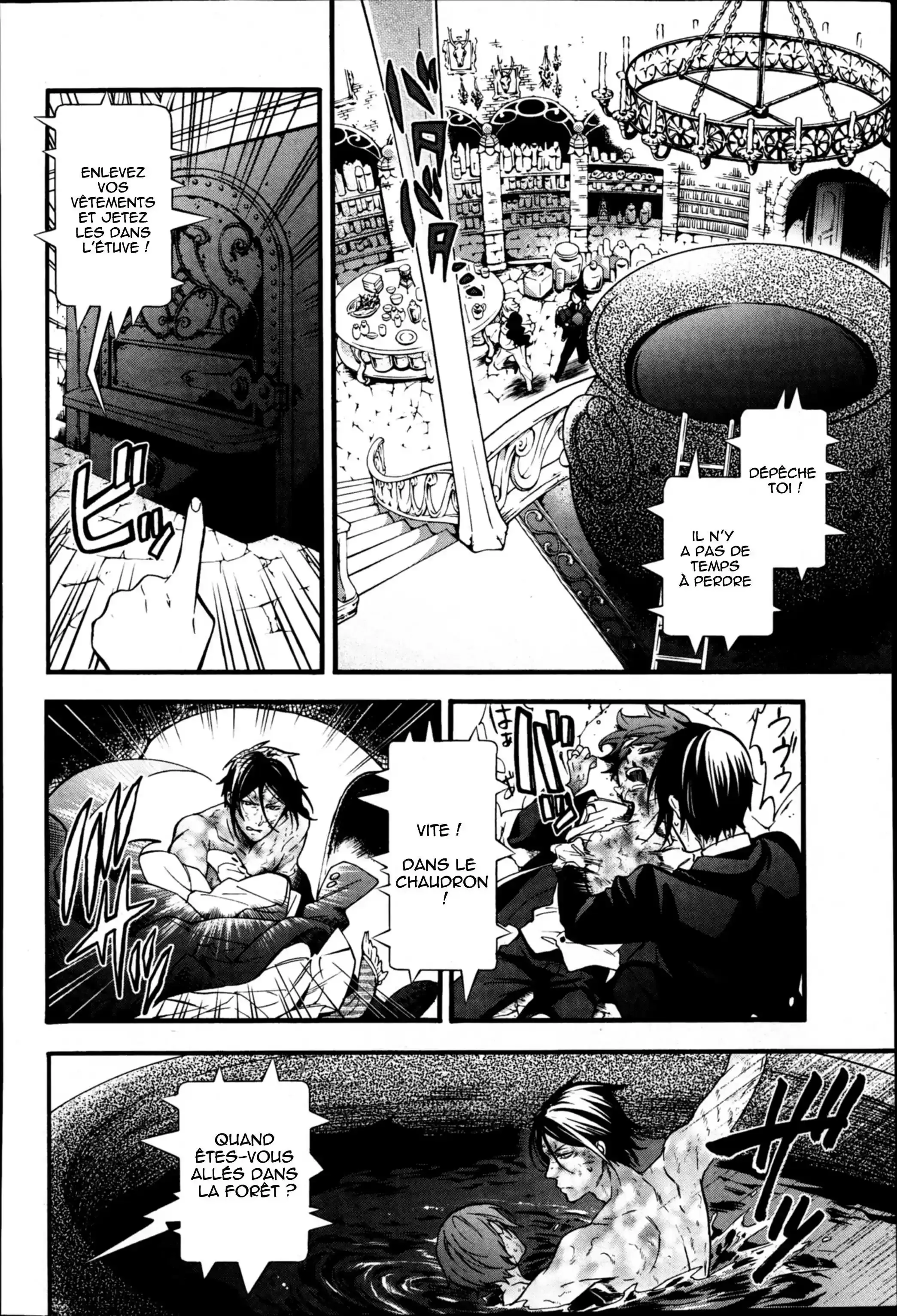 Black Butler - 90 - 664faf2e4dbb2.webp