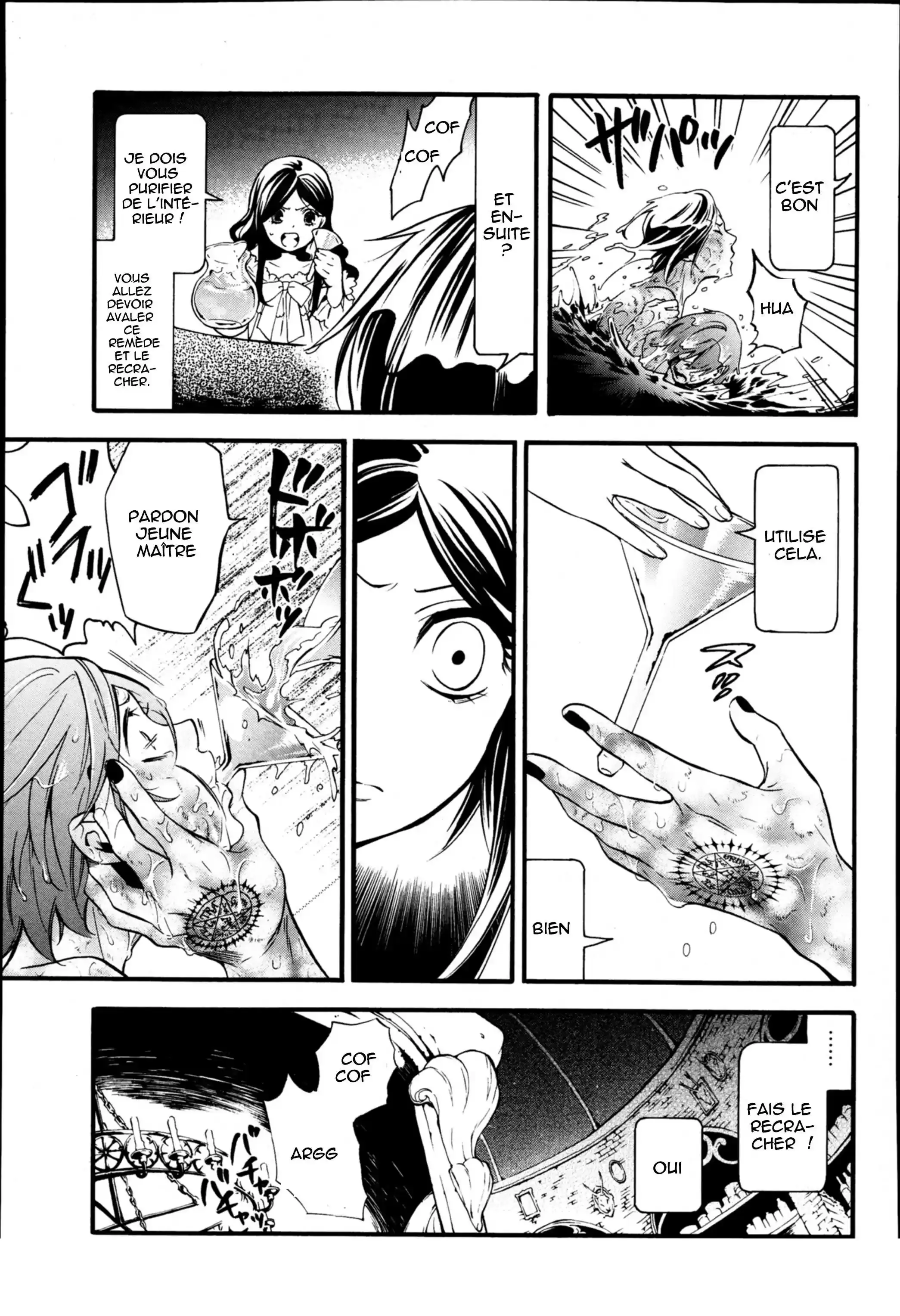 Black Butler - 90 - 664faf31464e0.webp