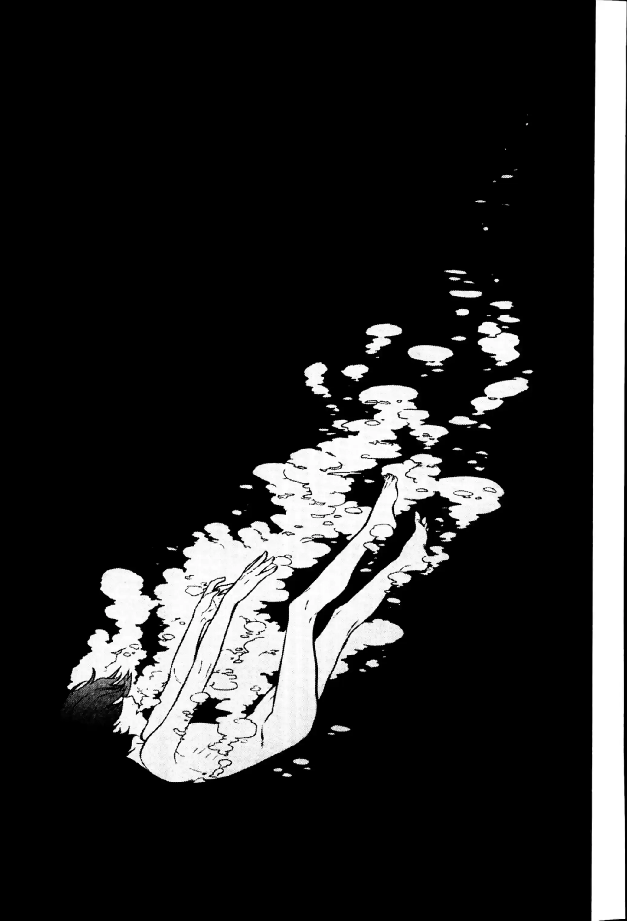 Black Butler - 90 - 664faf32dd796.webp