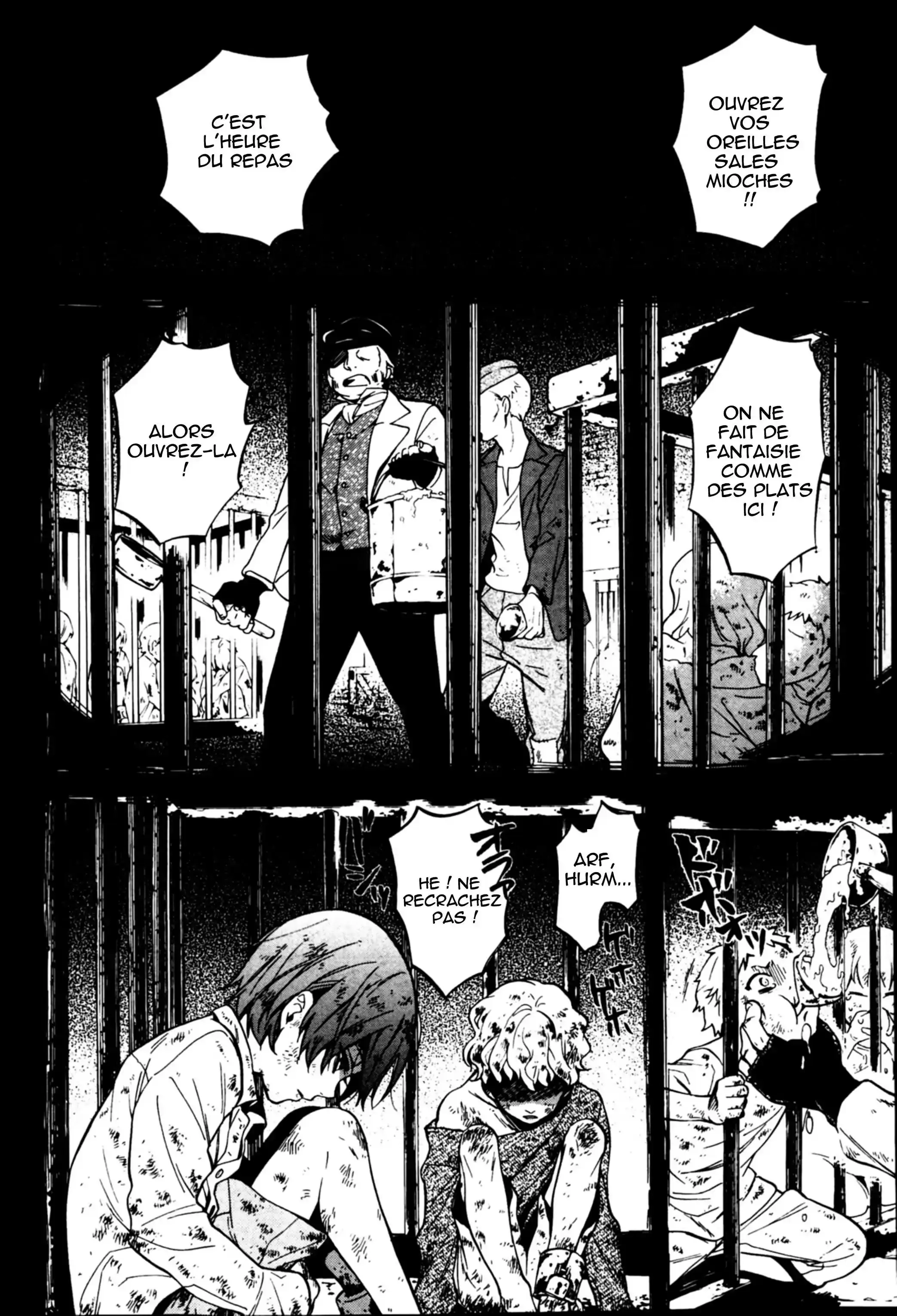 Black Butler - 90 - 664faf33bb321.webp
