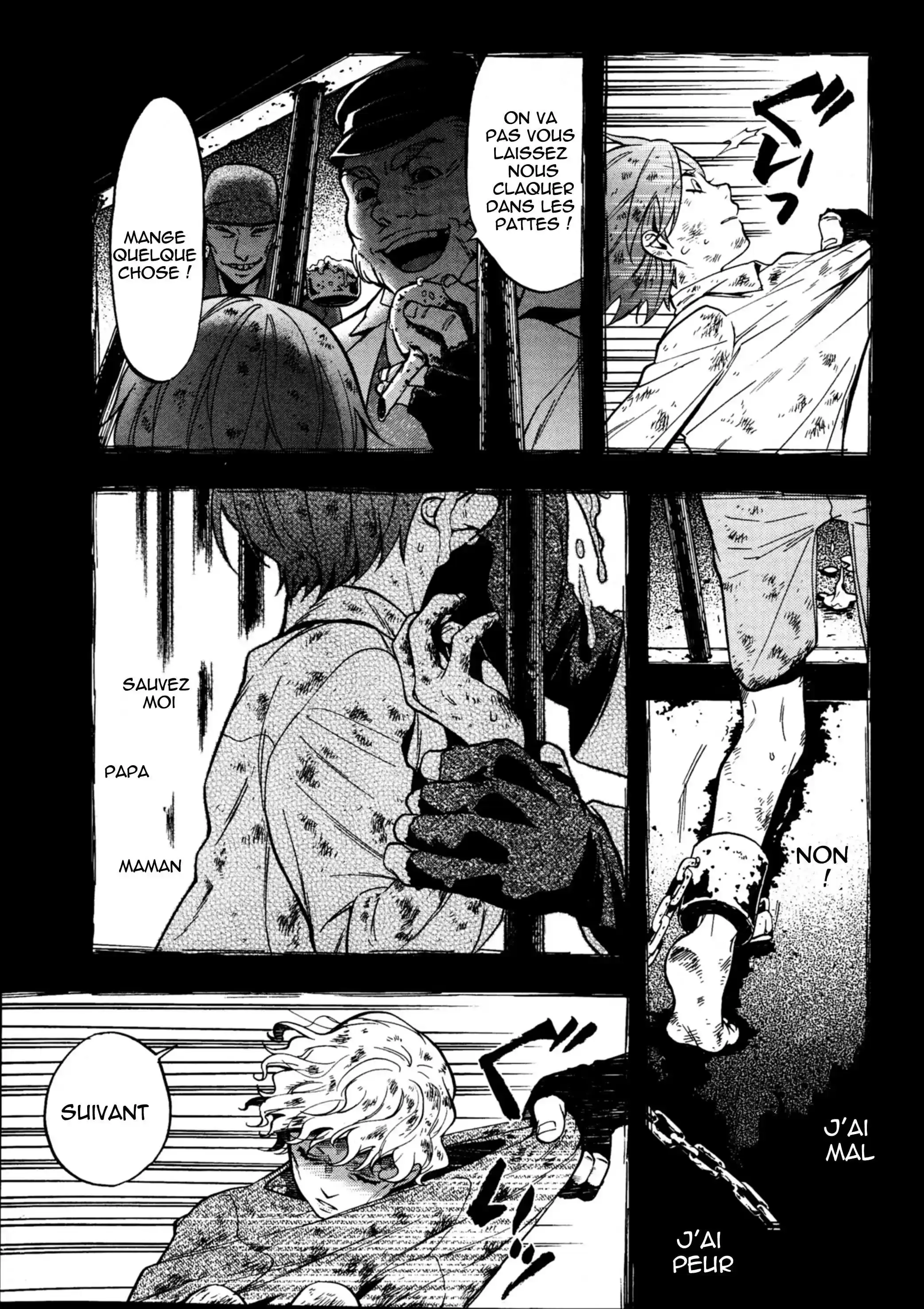 Black Butler - 90 - 664faf34a0da3.webp