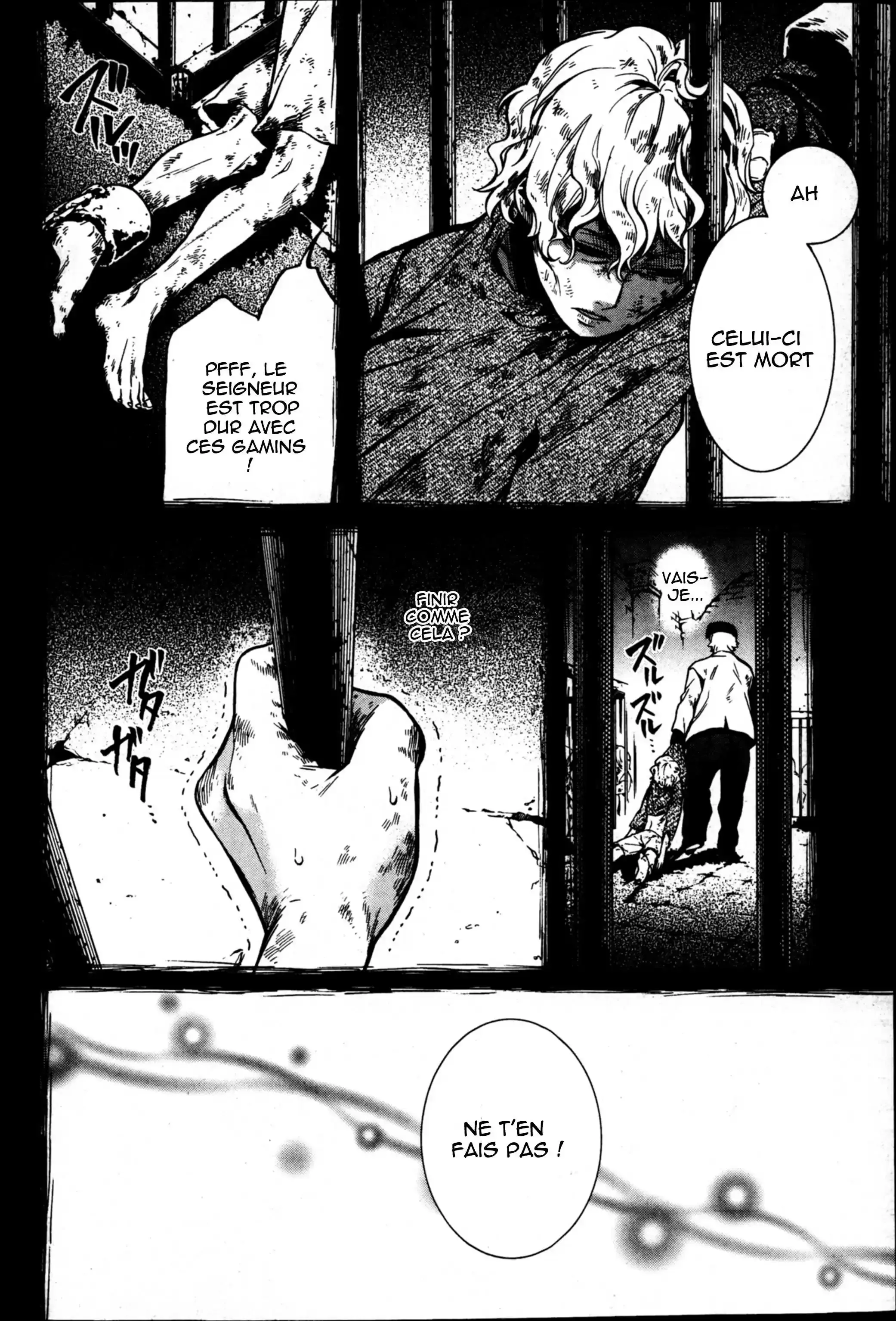 Black Butler - 90 - 664faf358b516.webp