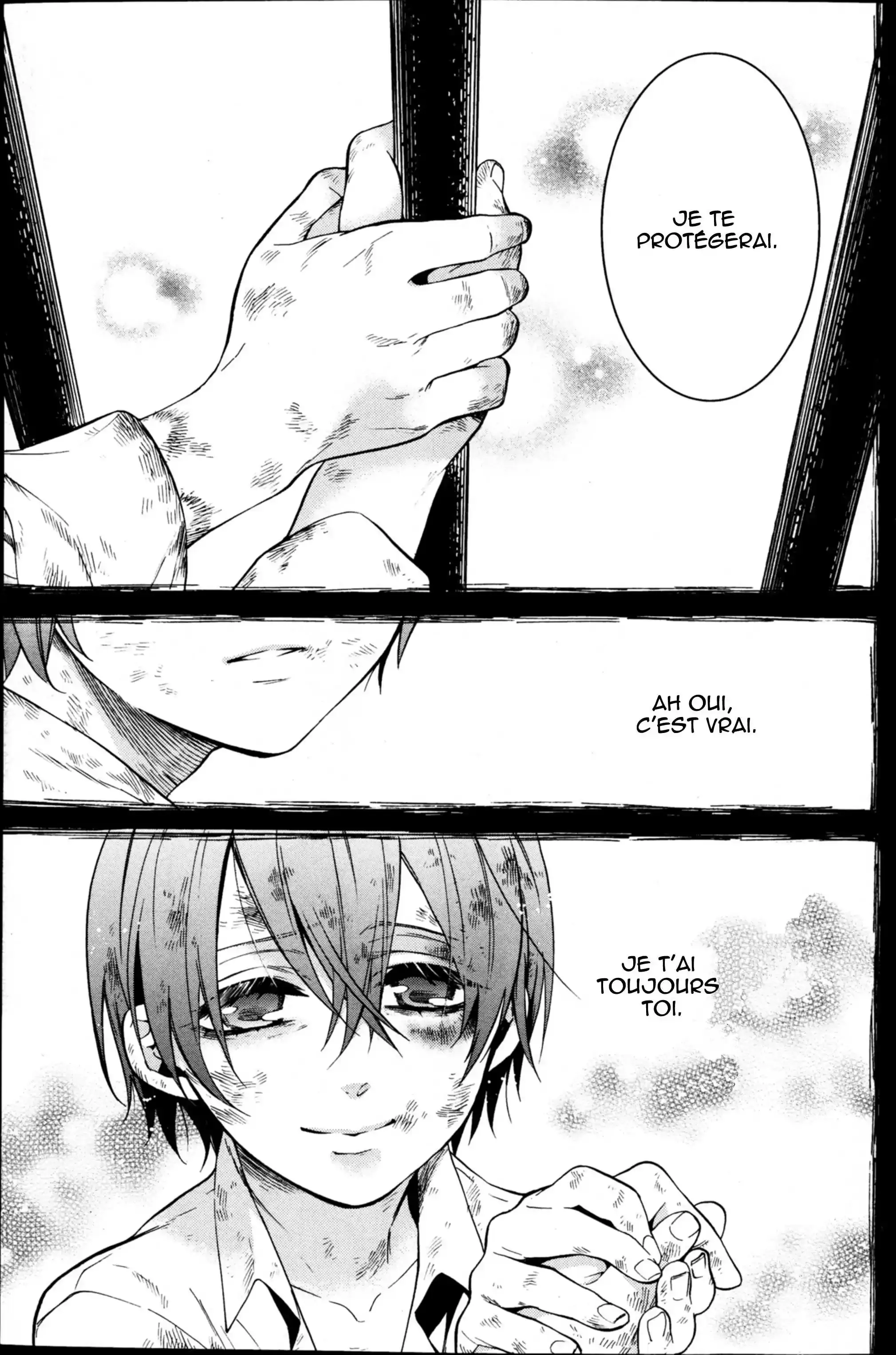 Black Butler - 90 - 664faf3651770.webp