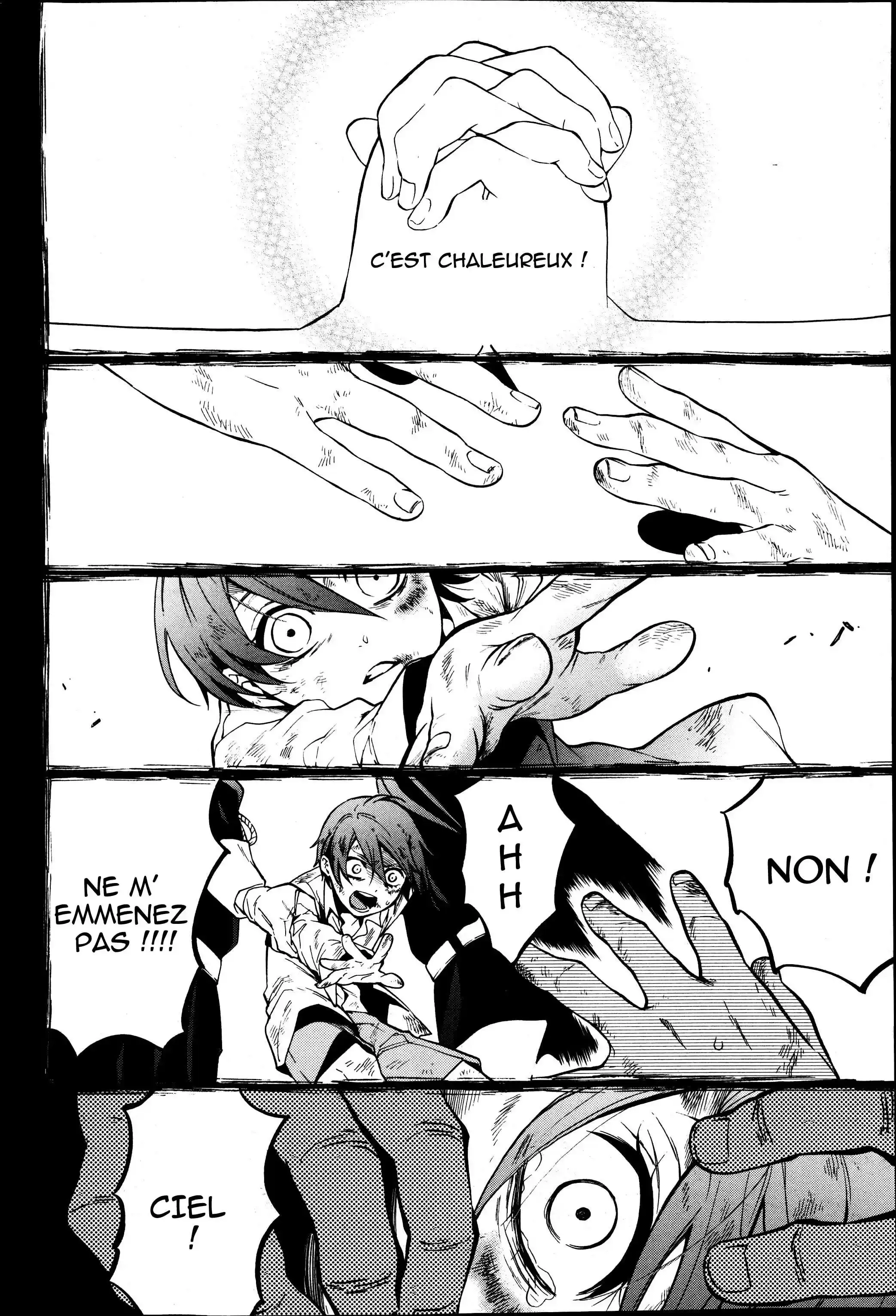 Black Butler - 90 - 664faf3740431.webp