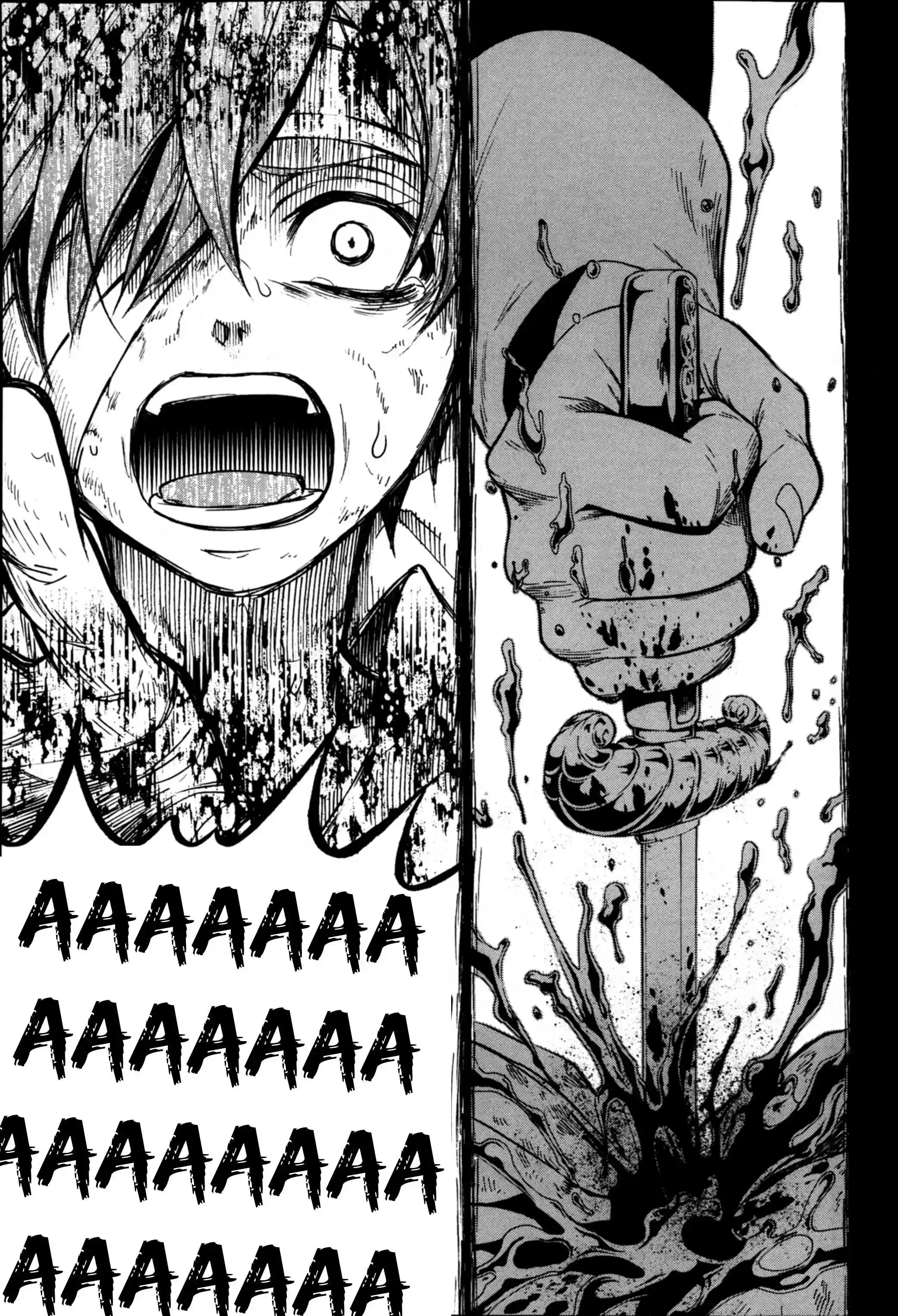 Black Butler - 90 - 664faf3842448.webp