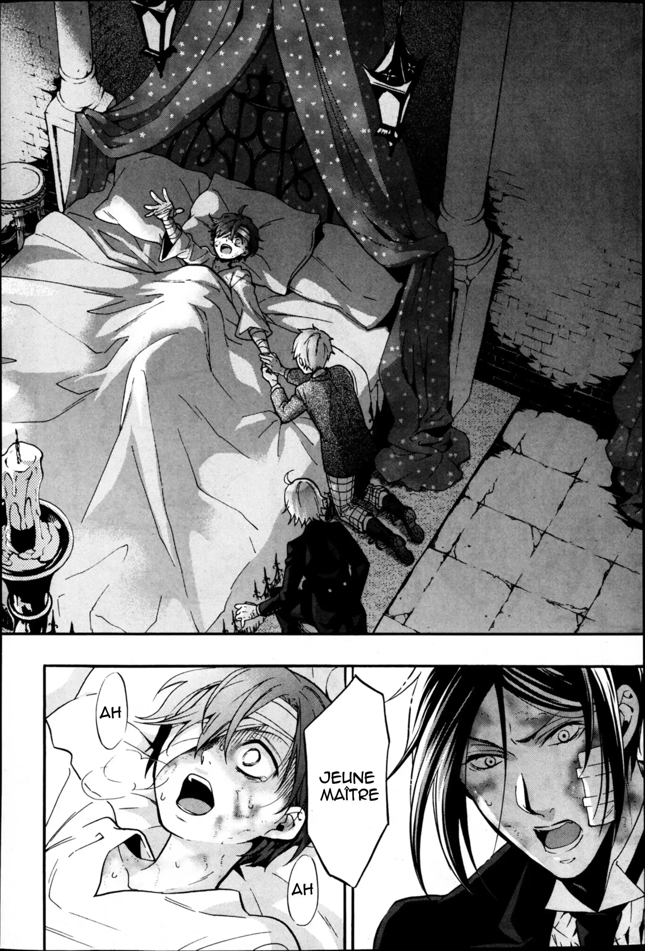 Black Butler - 90 - 664faf39539b1.webp