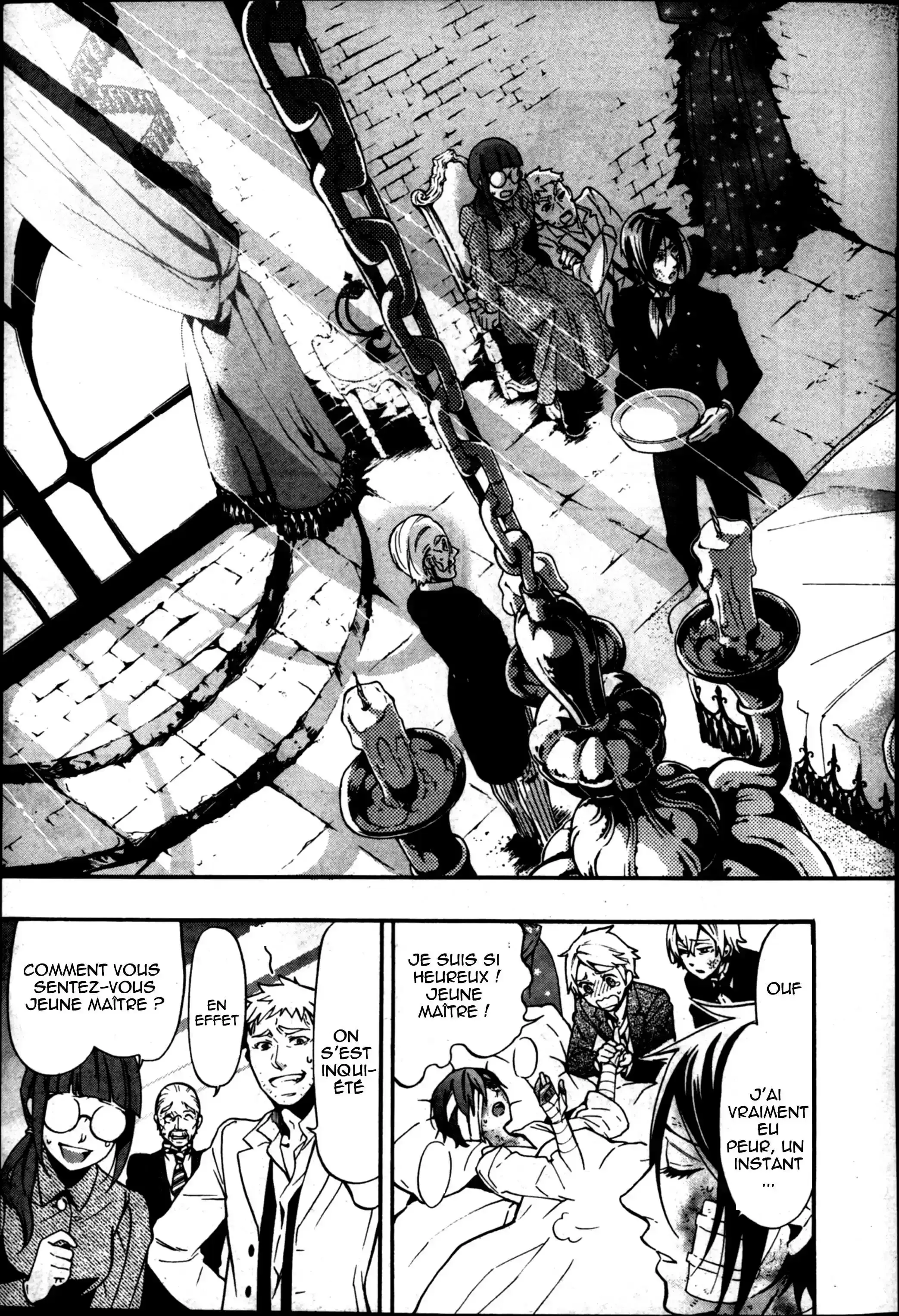 Black Butler - 90 - 664faf3a56717.webp