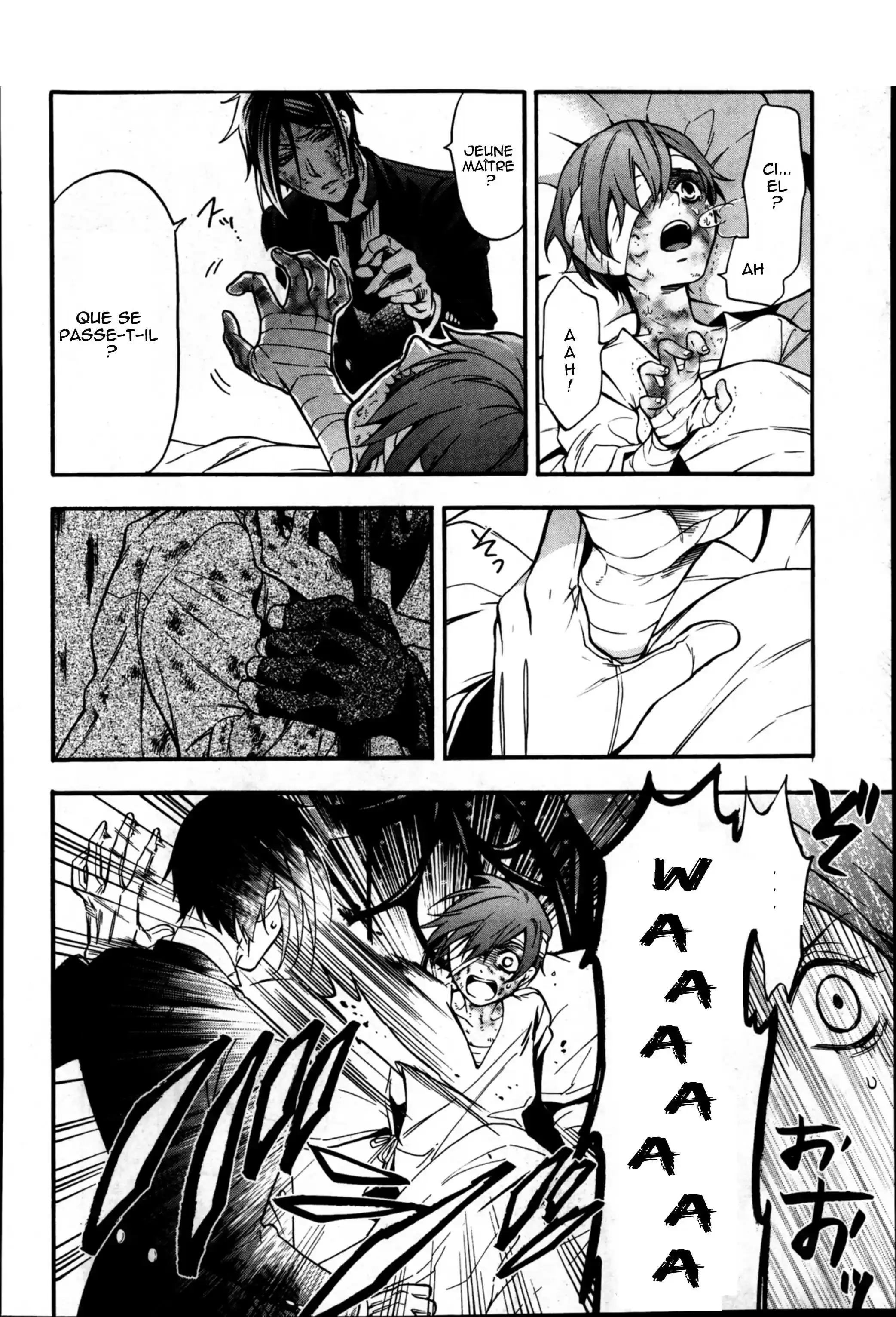 Black Butler - 90 - 664faf3b3e72c.webp