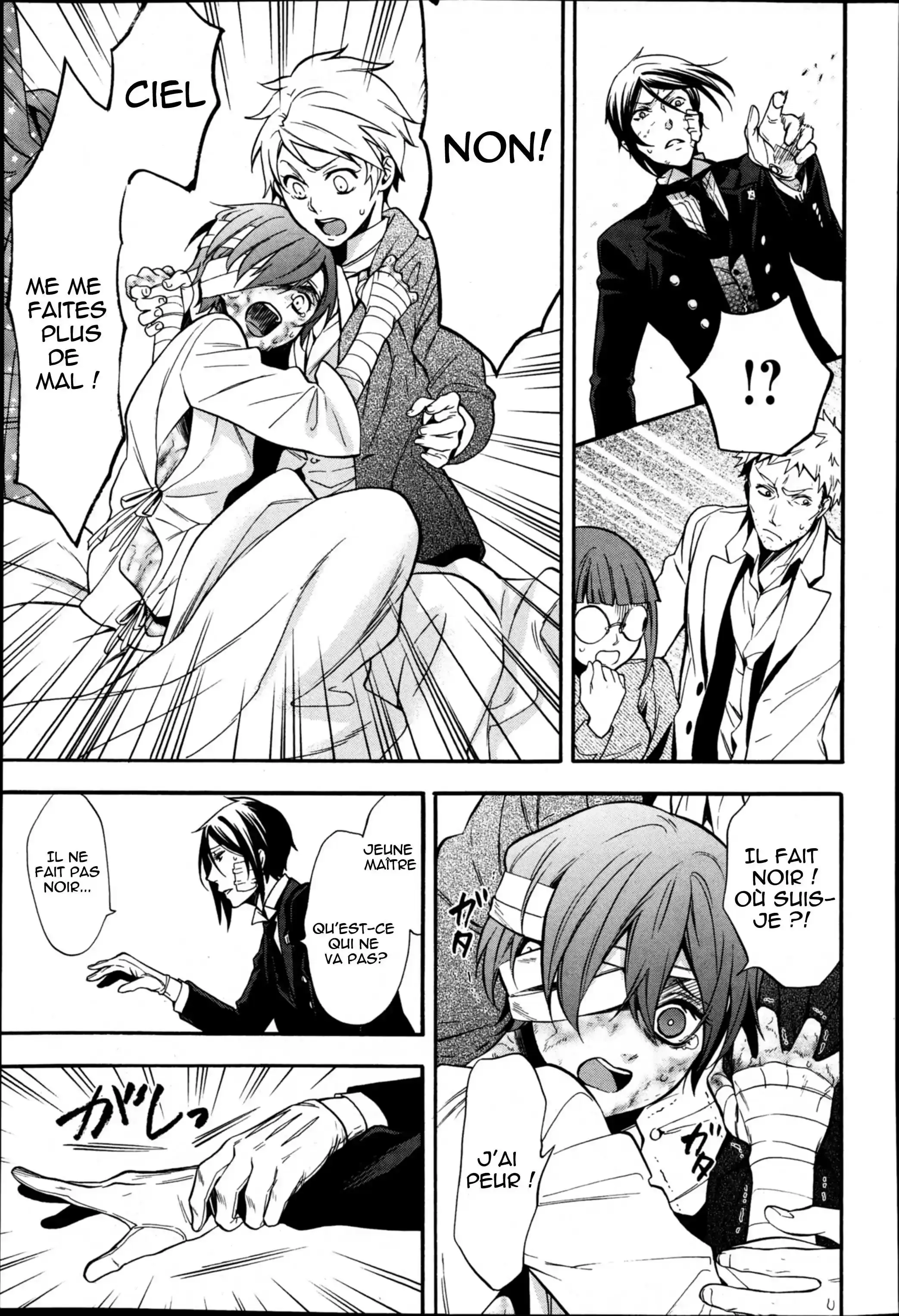 Black Butler - 90 - 664faf3c20e4f.webp