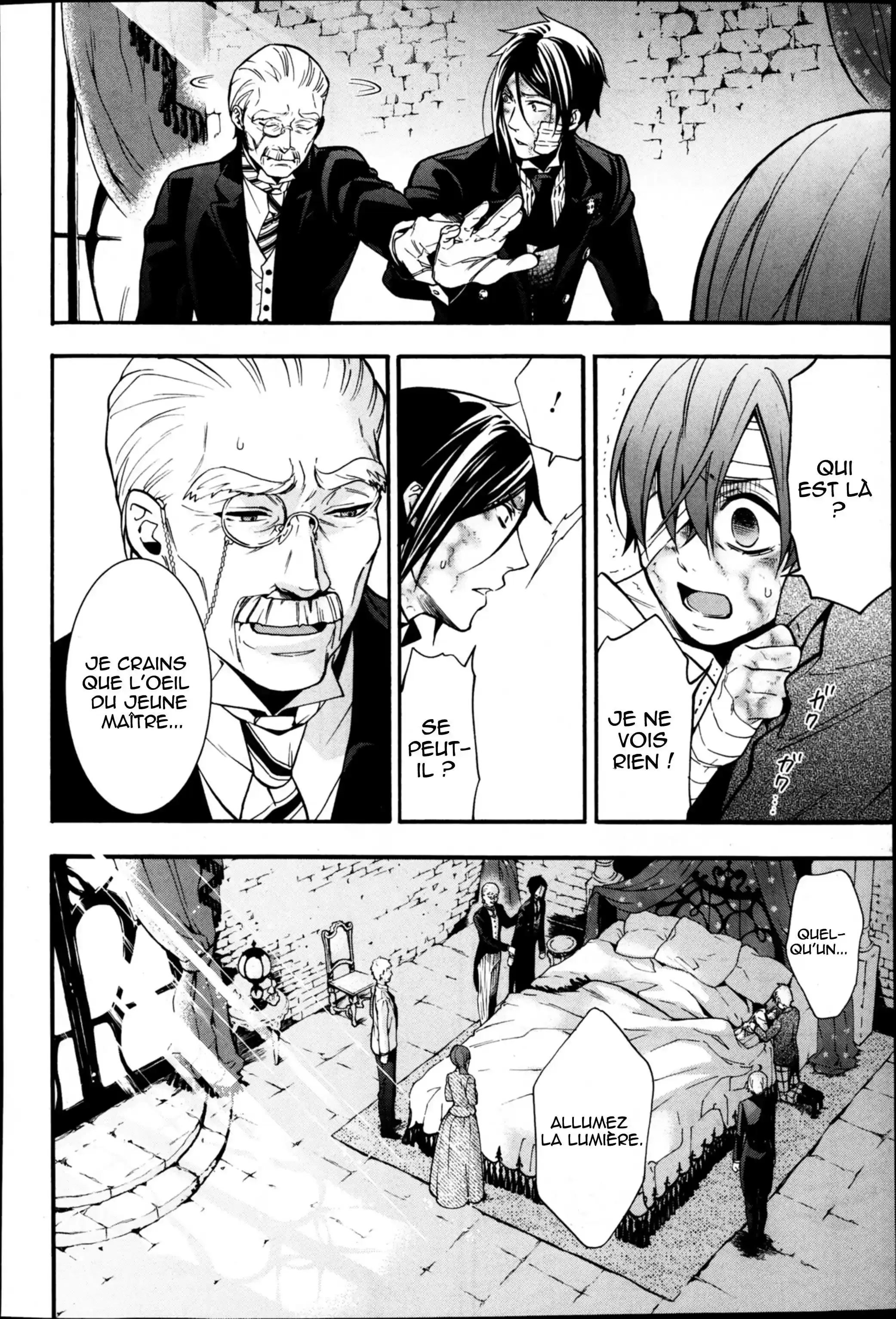 Black Butler - 90 - 664faf3d2c6af.webp