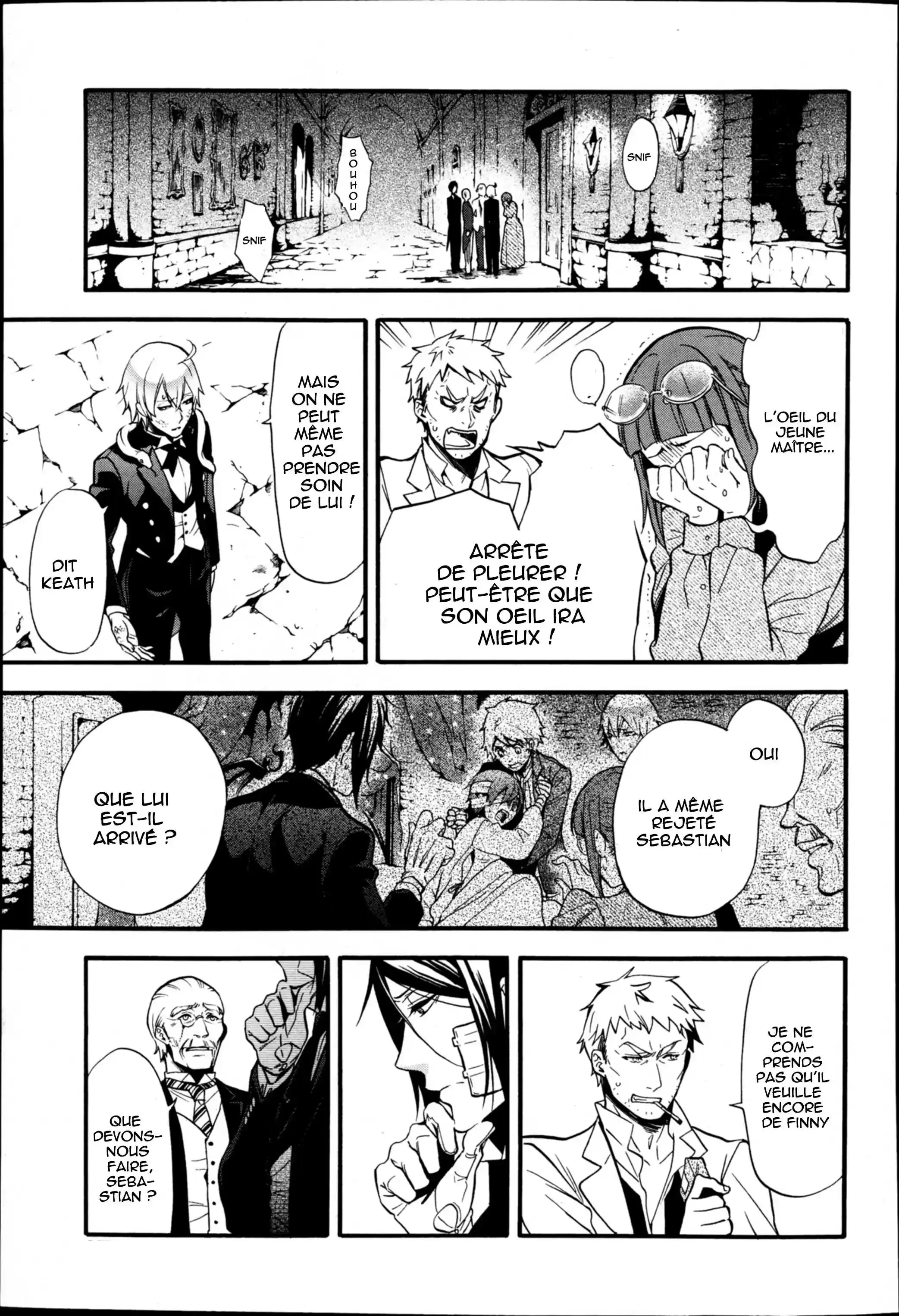 Black Butler - 90 - 664faf3e0e830.webp
