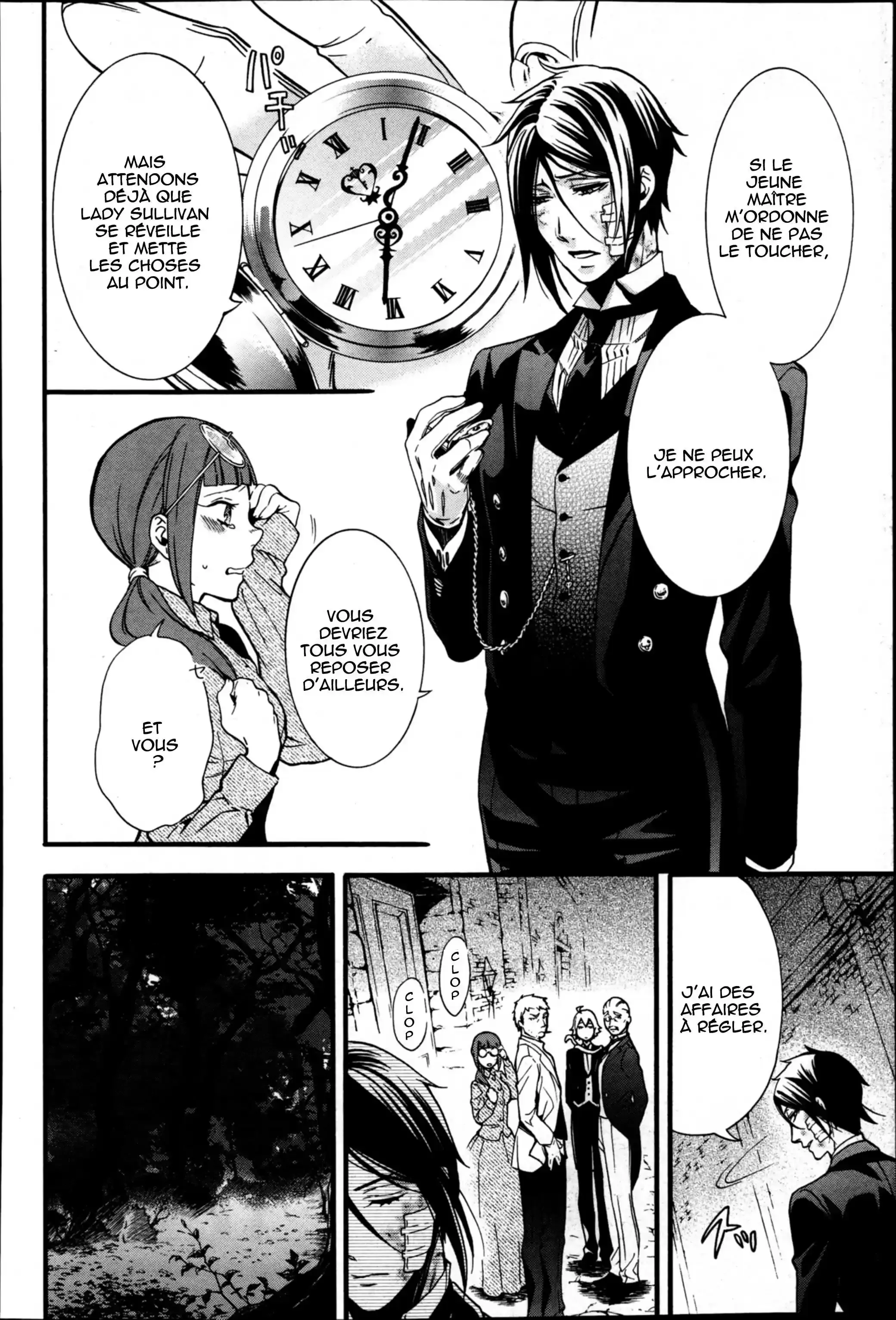 Black Butler - 90 - 664faf3ee3360.webp