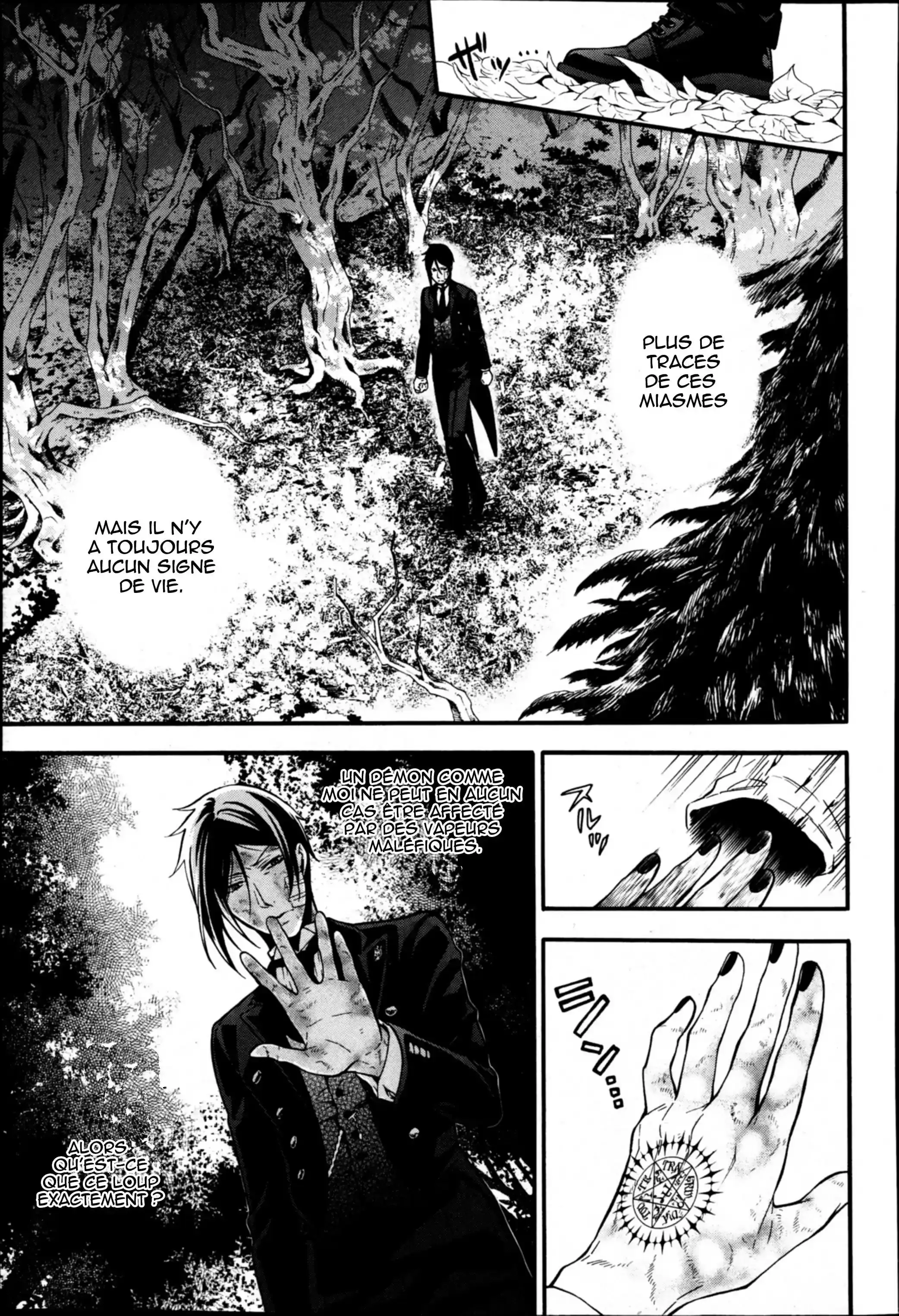 Black Butler - 90 - 664faf3fec2c3.webp