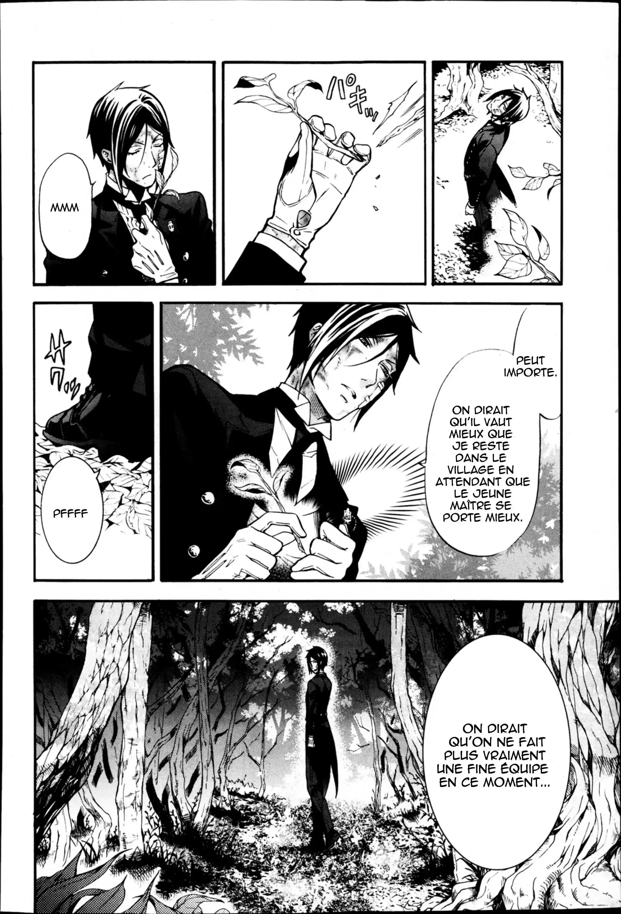 Black Butler - 90 - 664faf40d43d4.webp