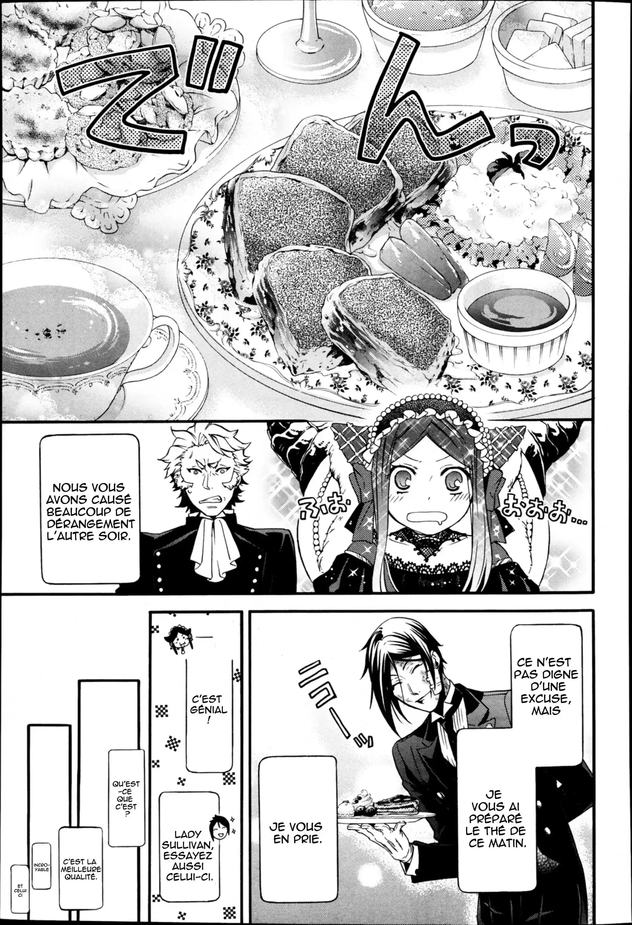 Black Butler - 90 - 664faf41d7d47.webp