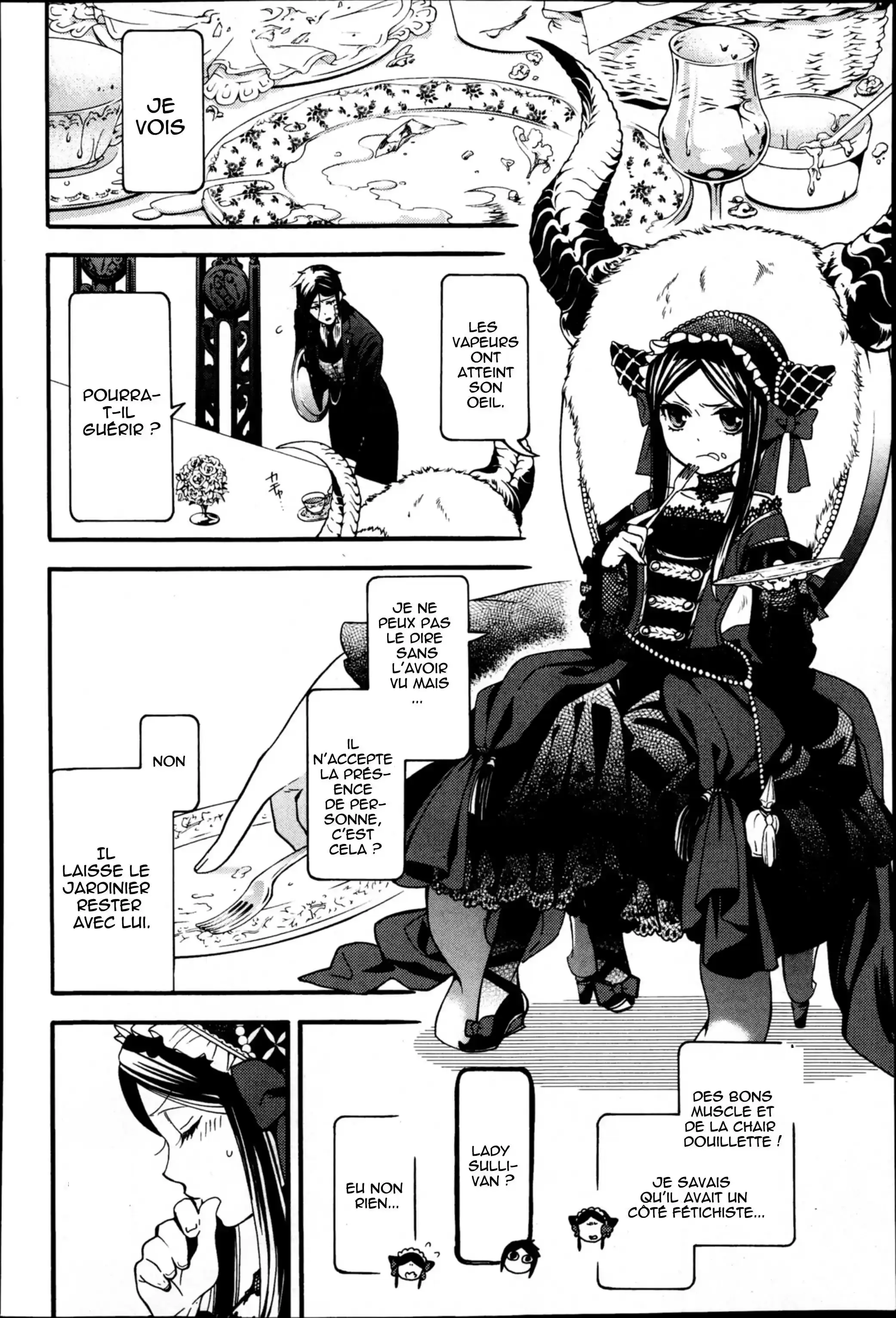 Black Butler - 90 - 664faf42b3451.webp